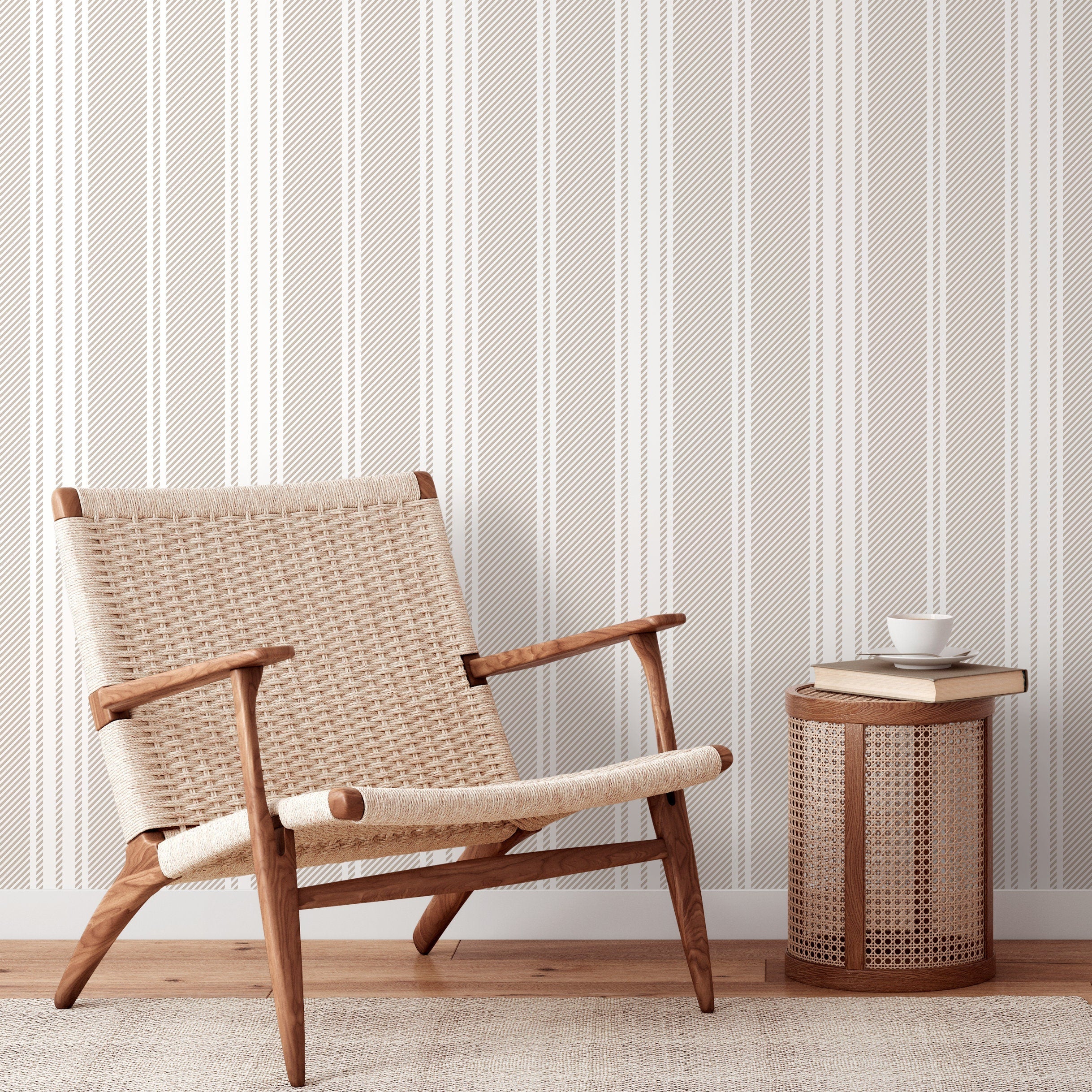 Ondecor - D782