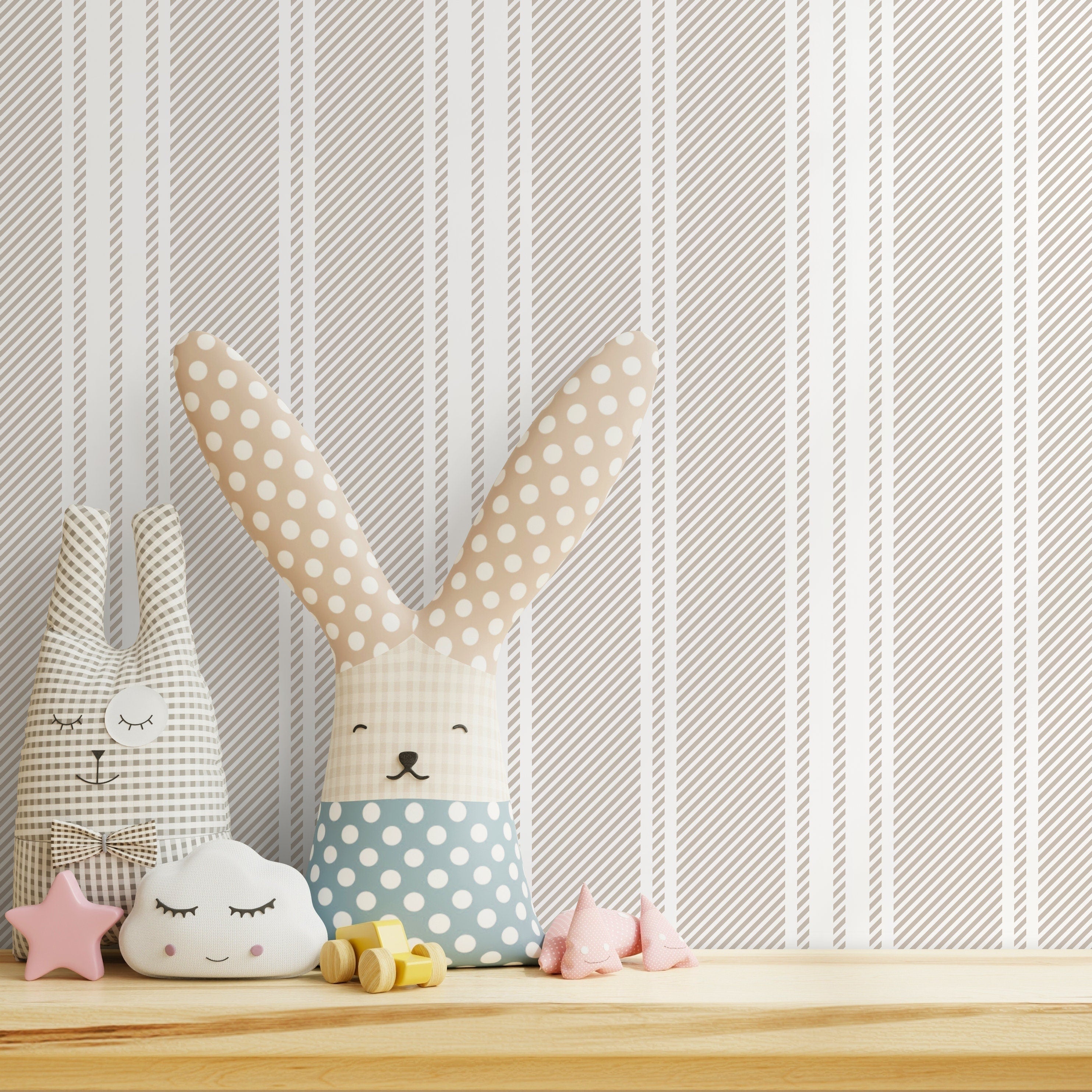 Ondecor - D782