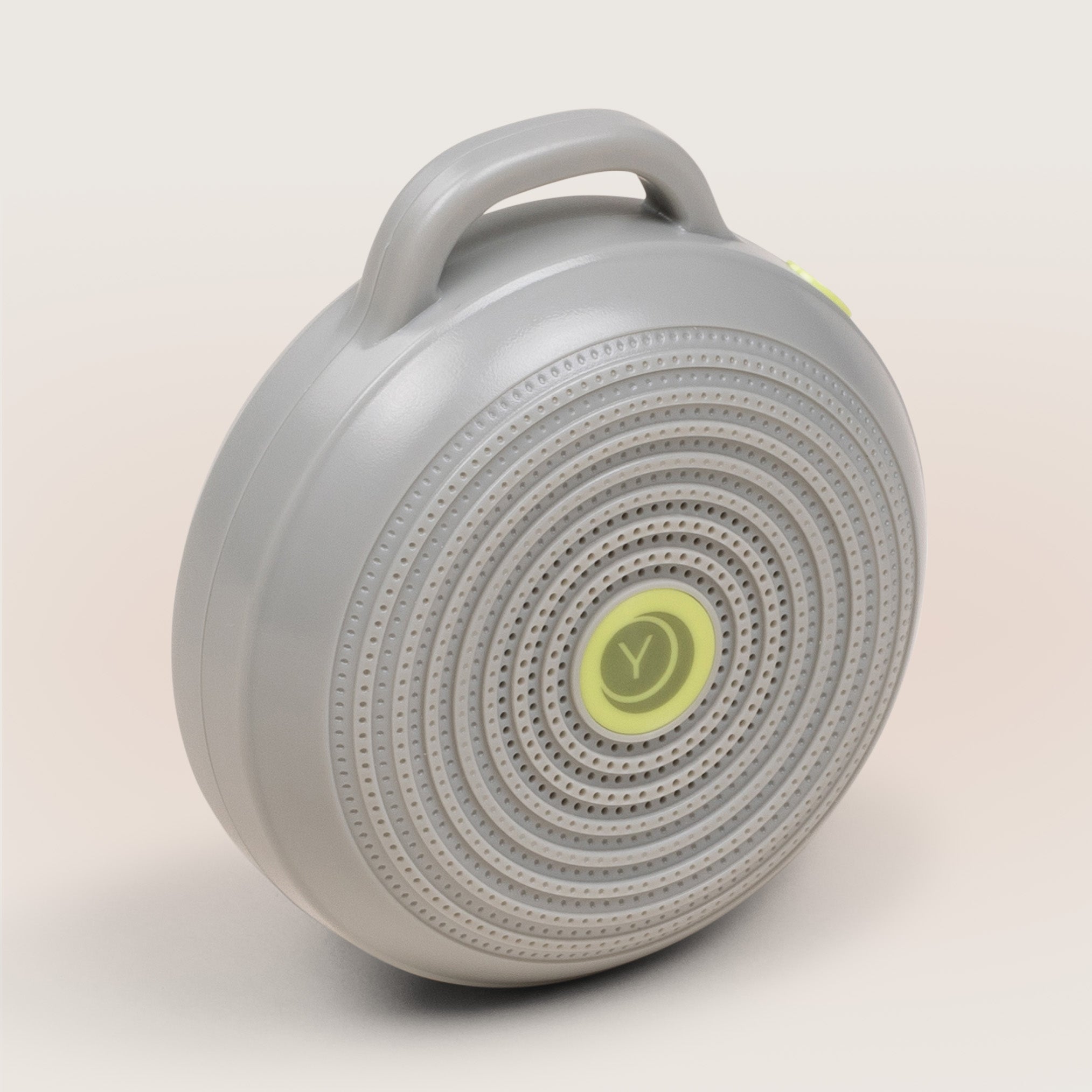 Yogasleep Hushh® Compact White Noise Machine for Babies
