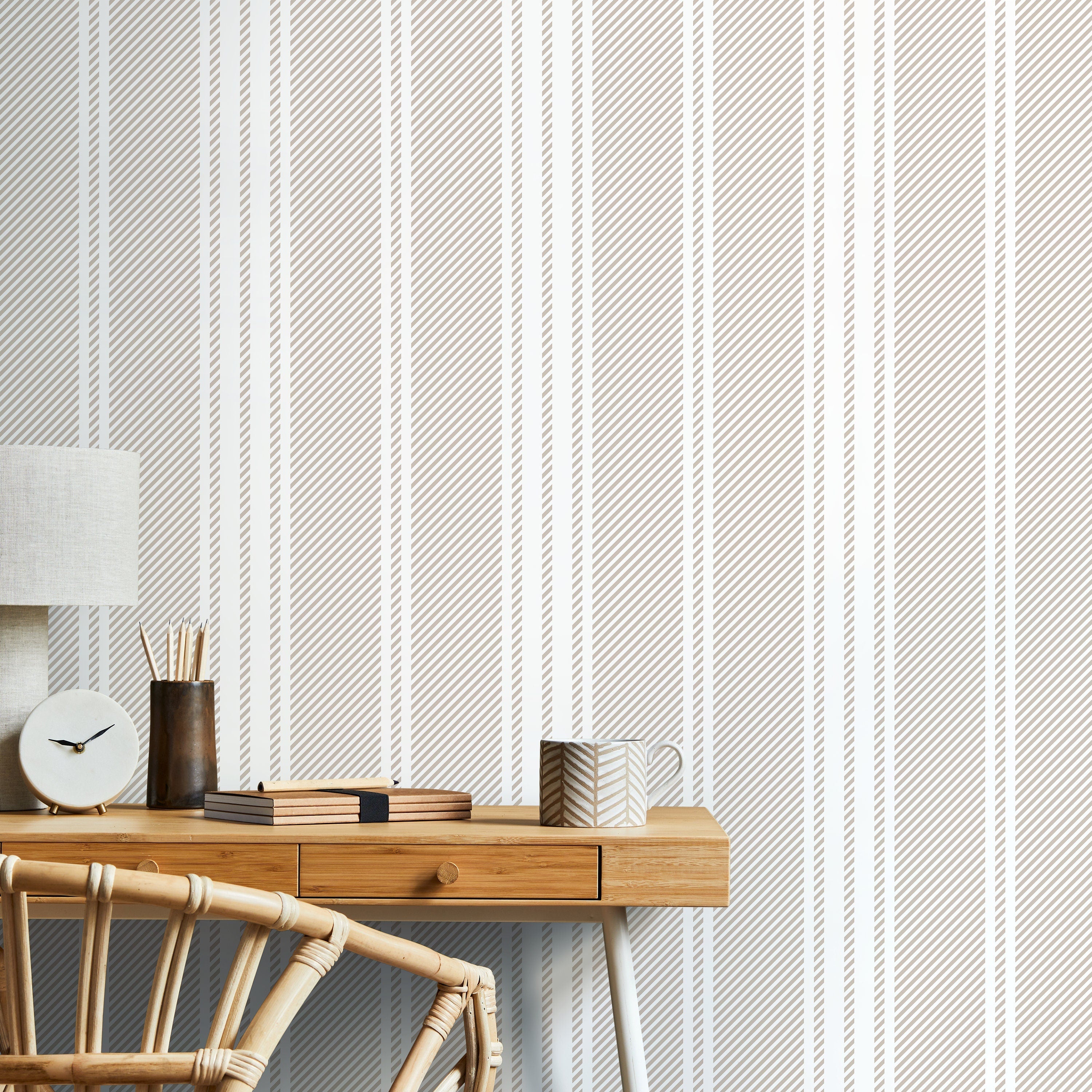 Ondecor - D782