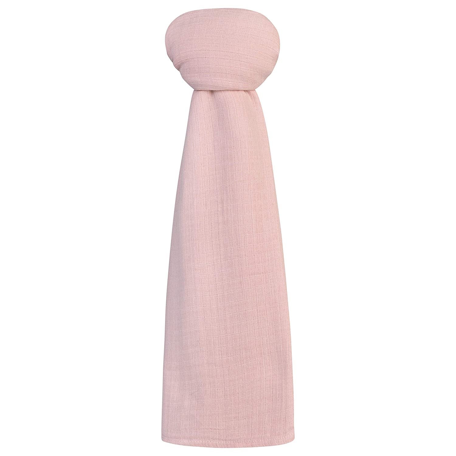 Ely's & Co.  - 