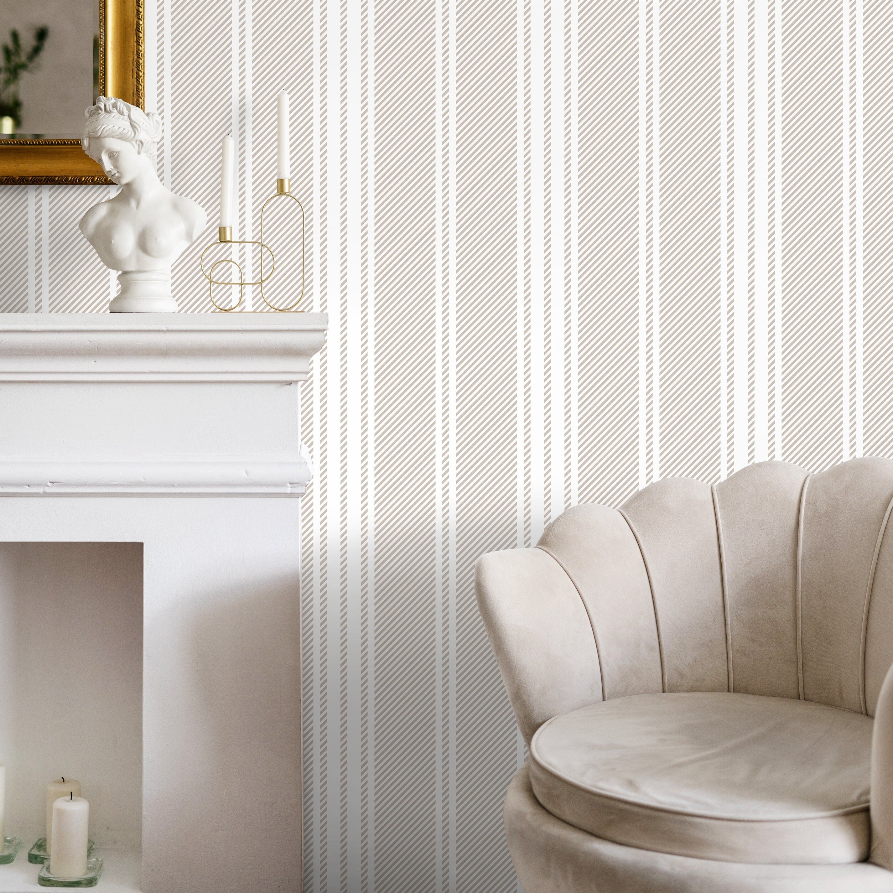 Ondecor - D782