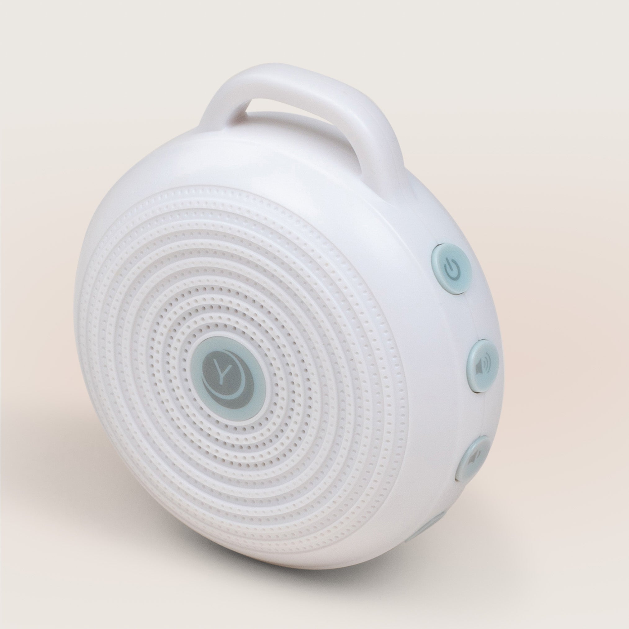 Yogasleep Rohm® Portable Sleep Sound Machine