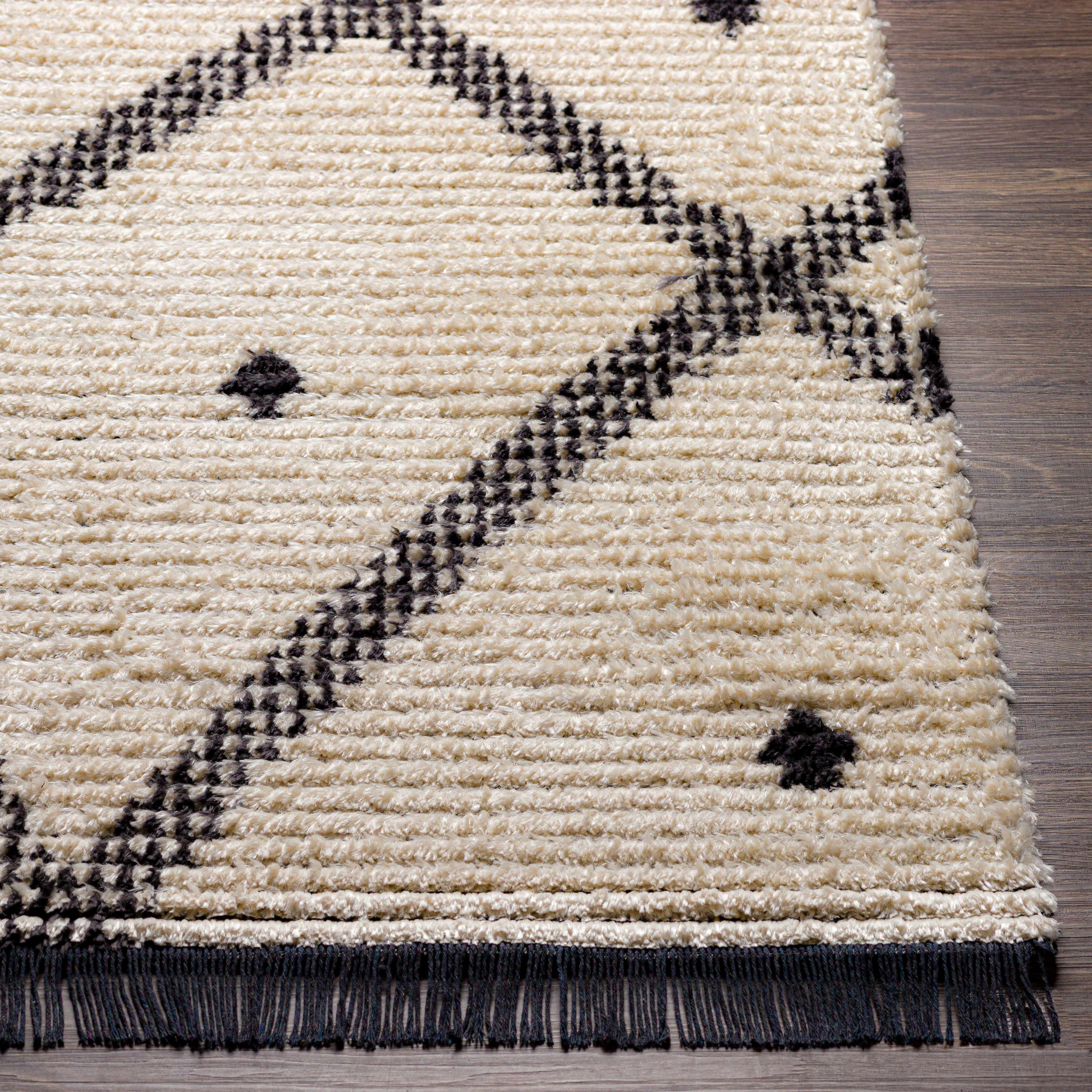 Exquisite Hauteloom Shae Area Rug
