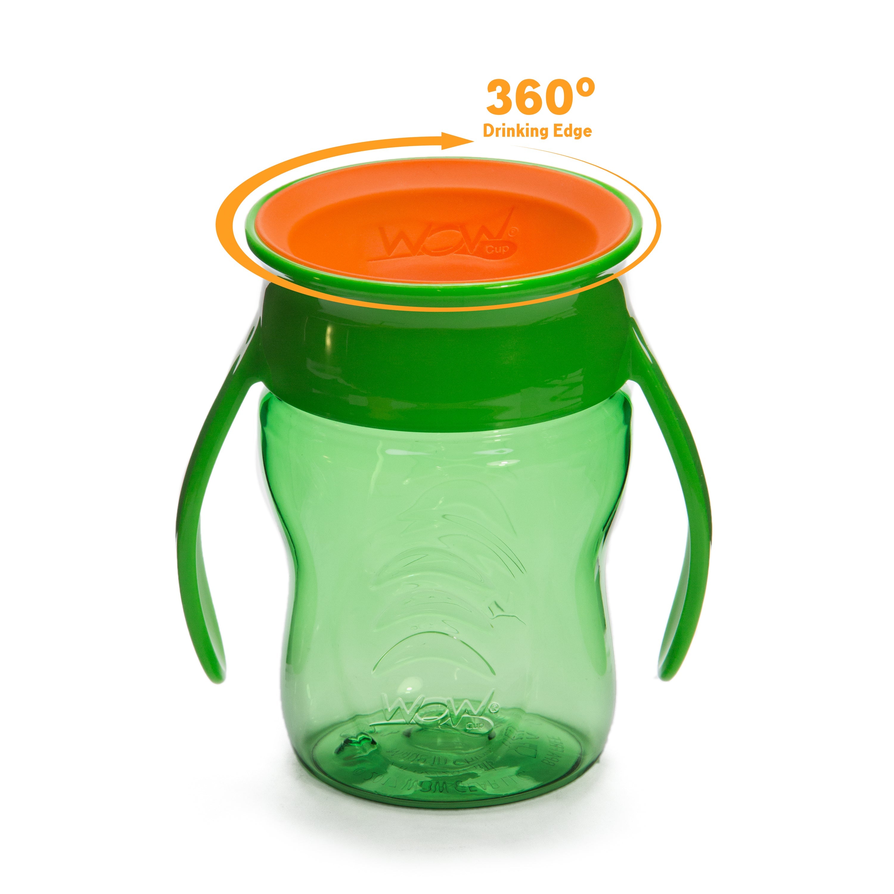 WOW360 - ，7/207，