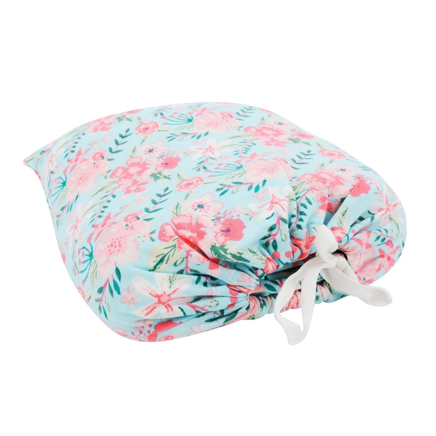 Sweet Dreams Bamboo Pillow Case Set