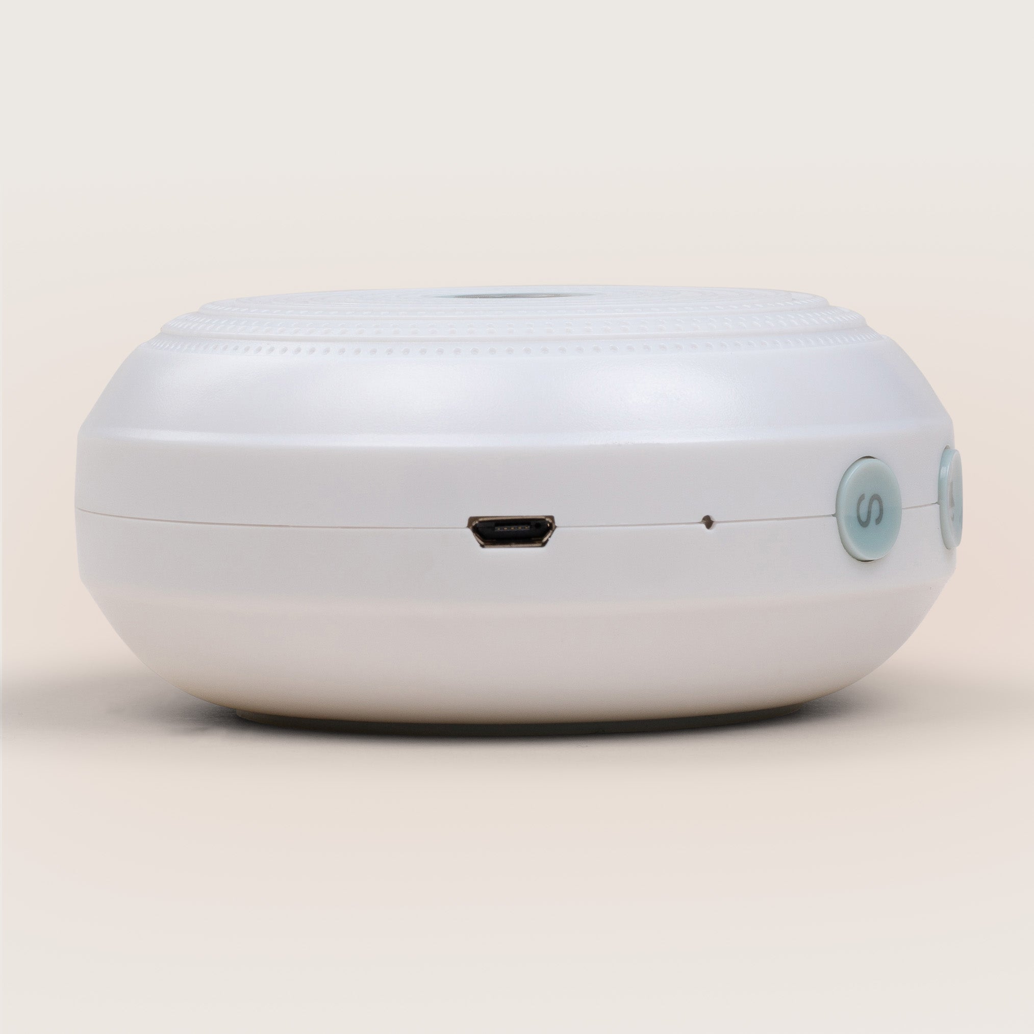 Yogasleep Rohm® Portable Sleep Sound Machine