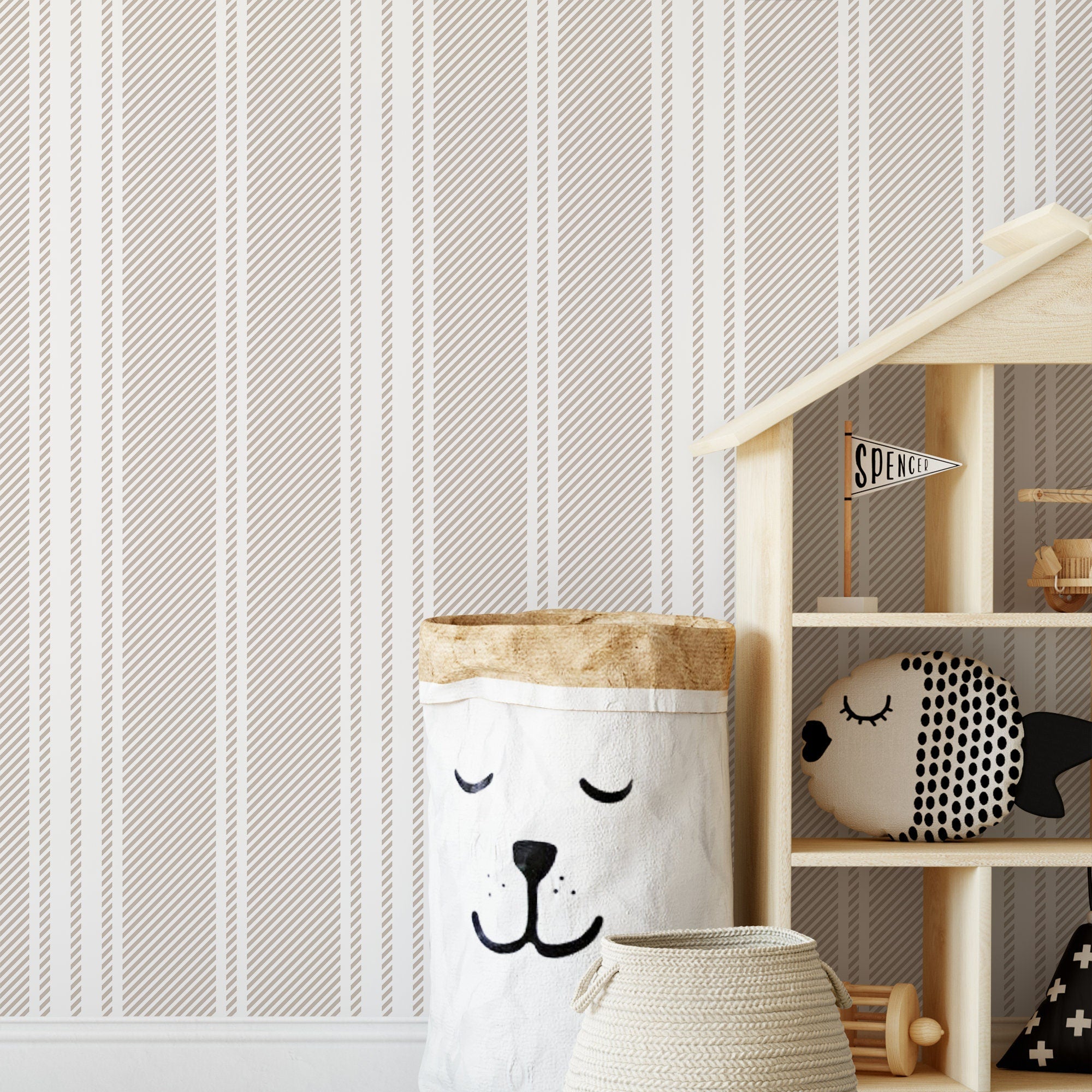 Ondecor - D782
