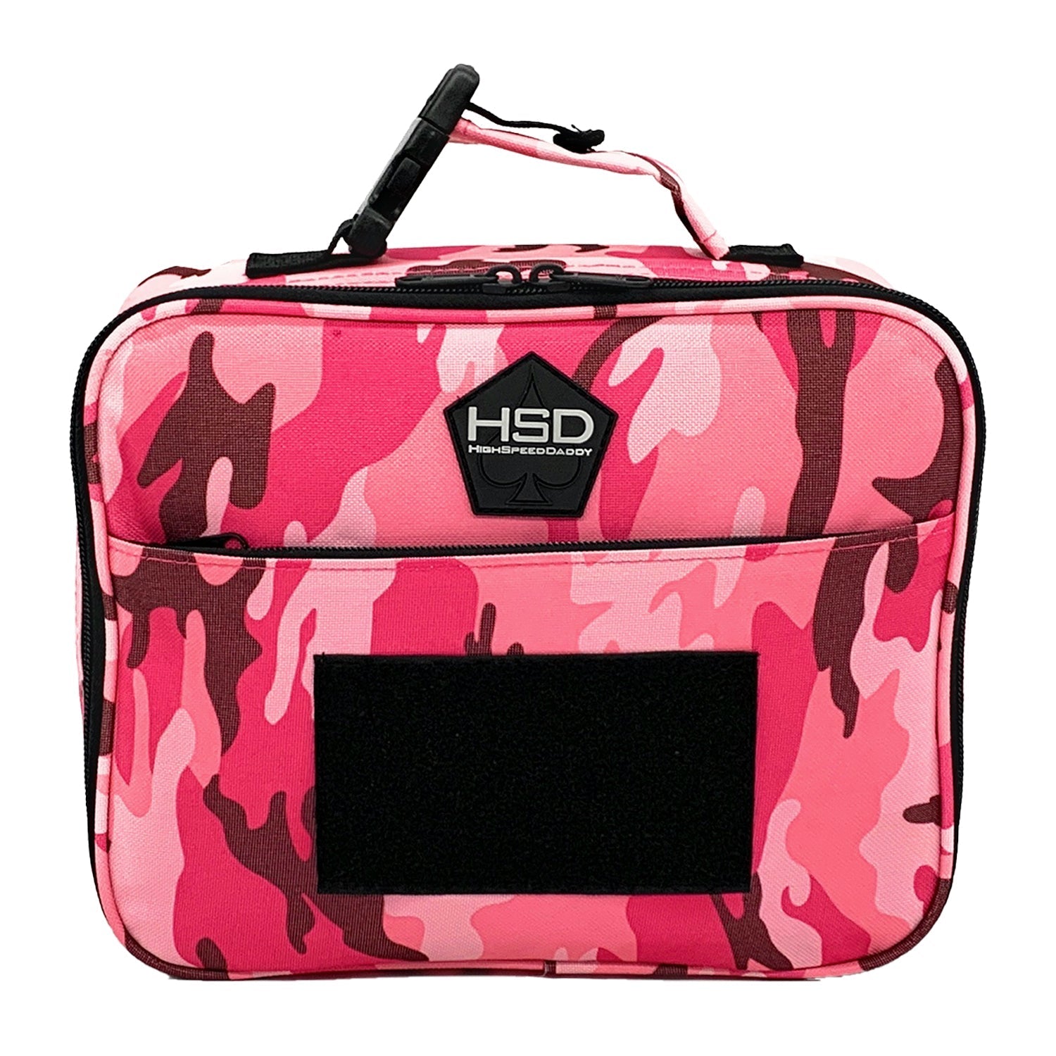 HSD Kids' Delight Lunch Bag
