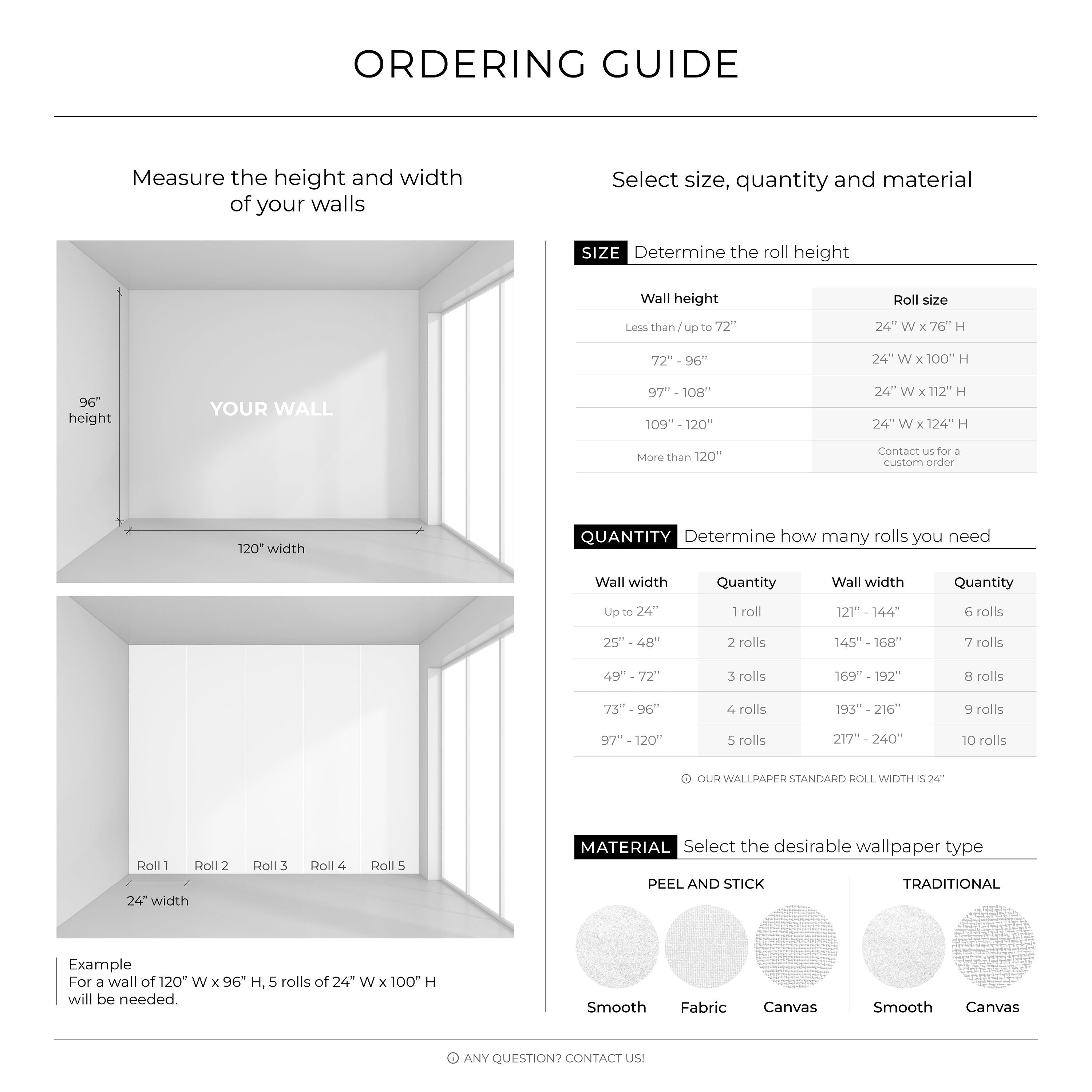 Ondecor - D782