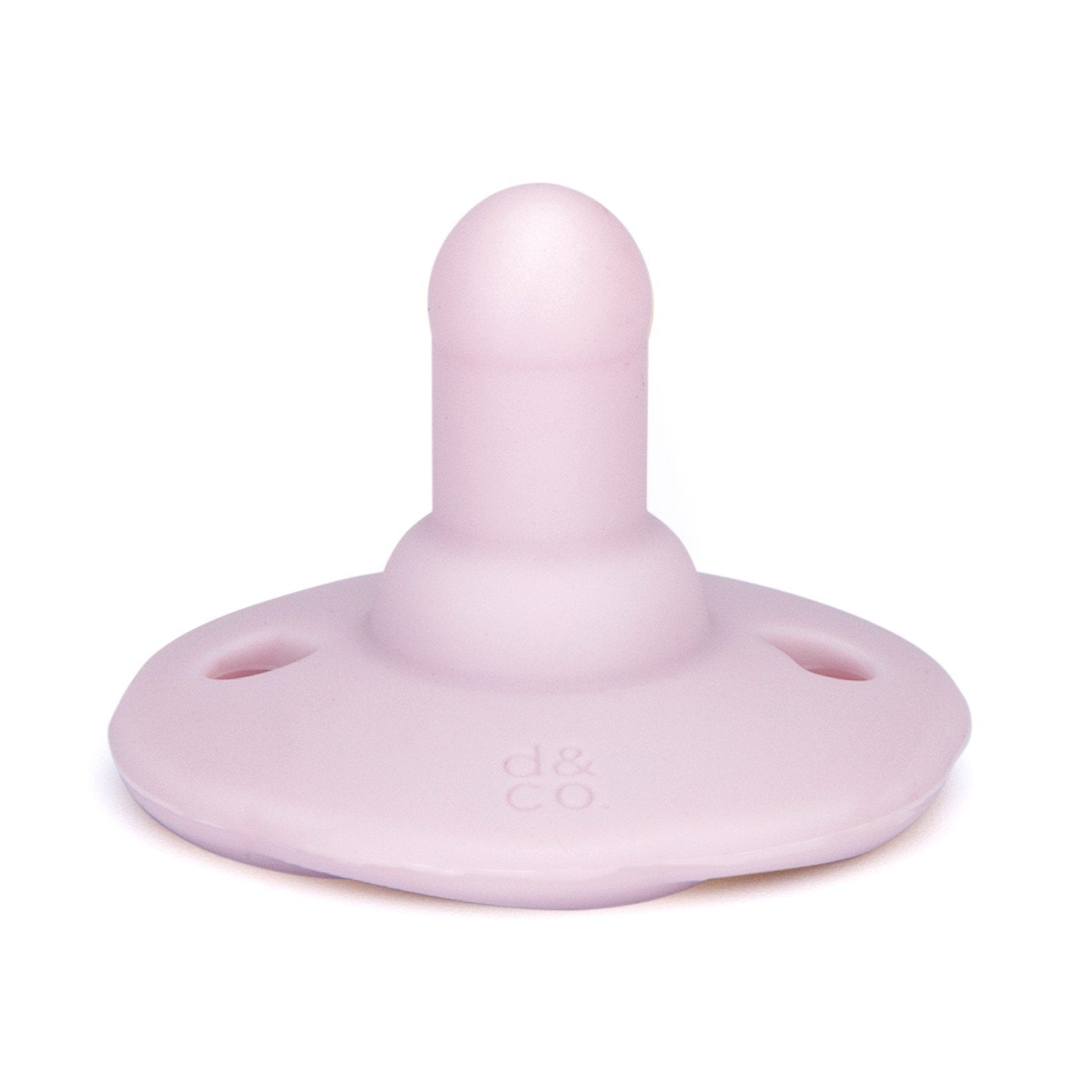 Doddle & Co Holland Classic - Soft Pastel Bliss