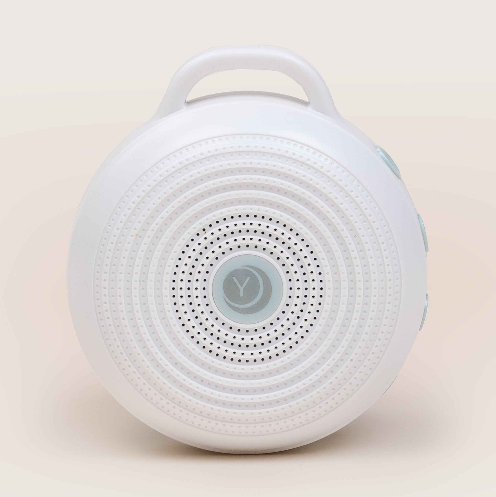 Yogasleep Rohm® Portable Sleep Sound Machine