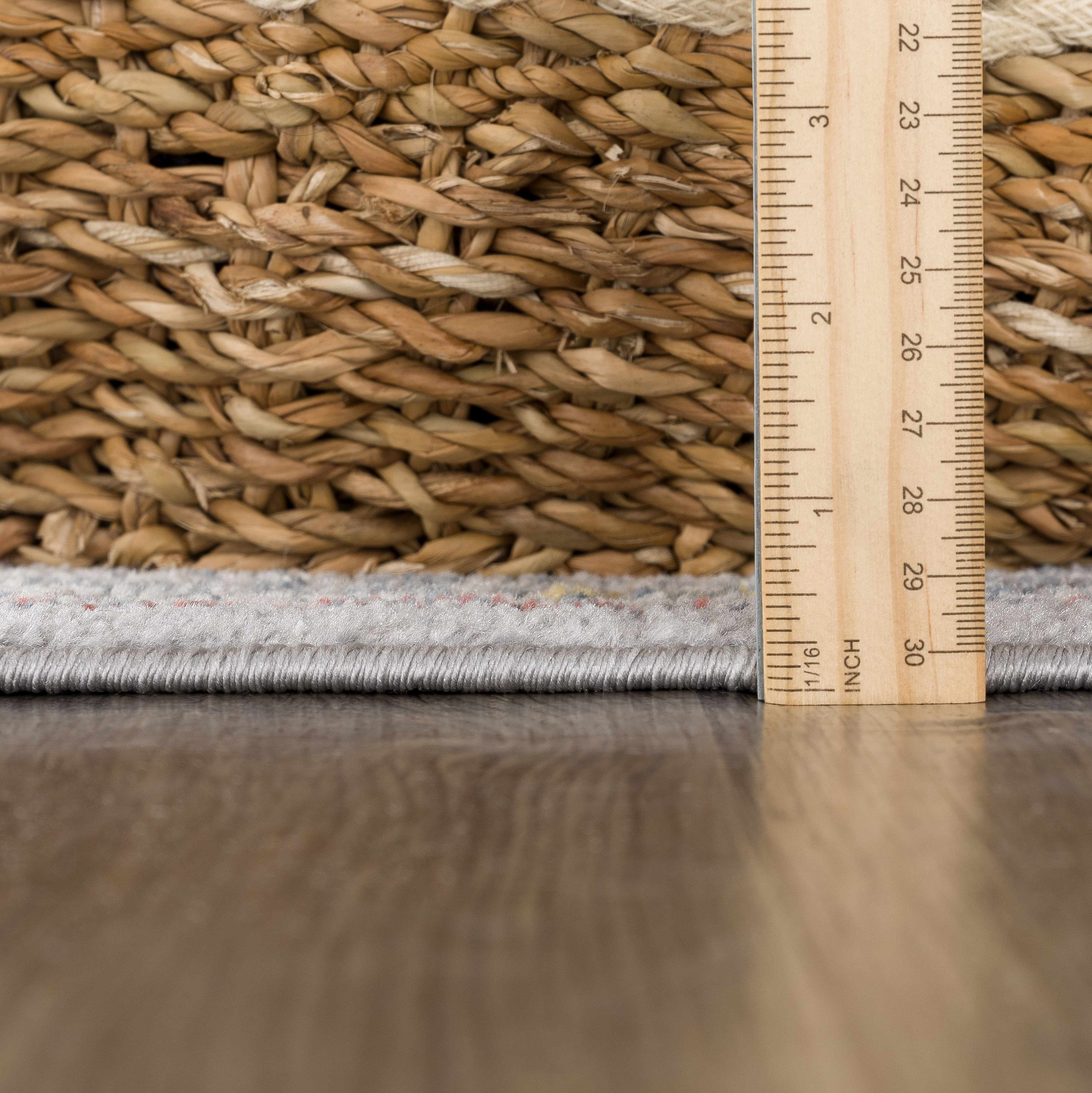 Gorgeous Hauteloom Haymond Area Rug