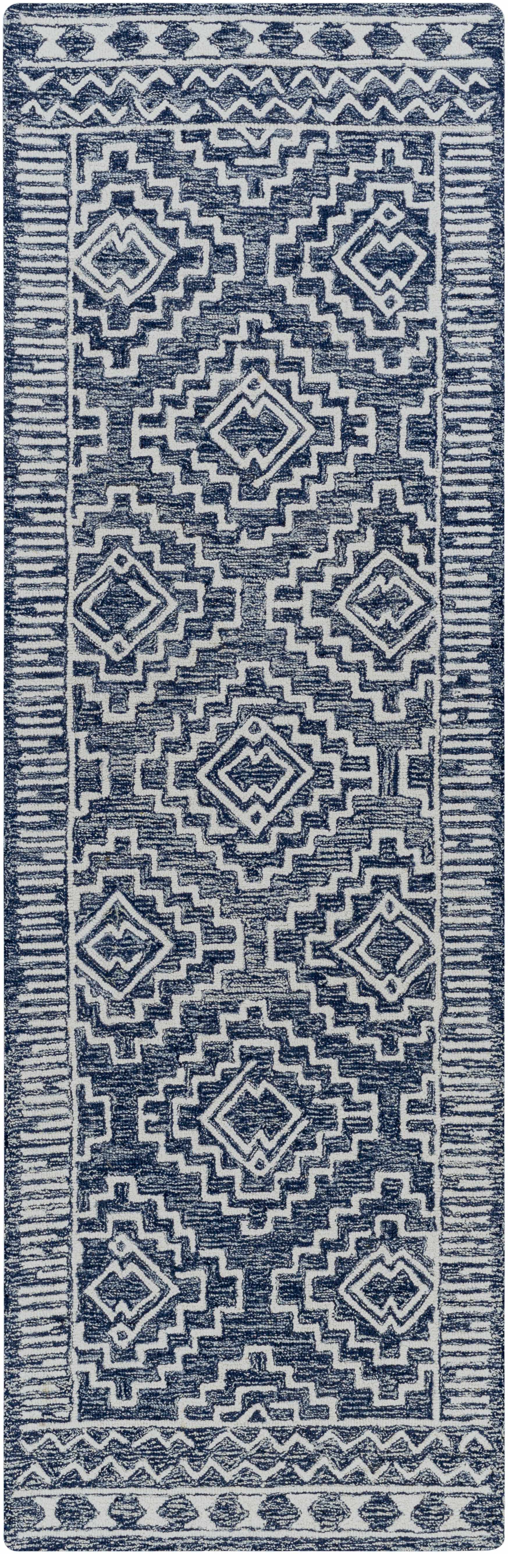 Exquisite Hauteloom Horton Area Rug