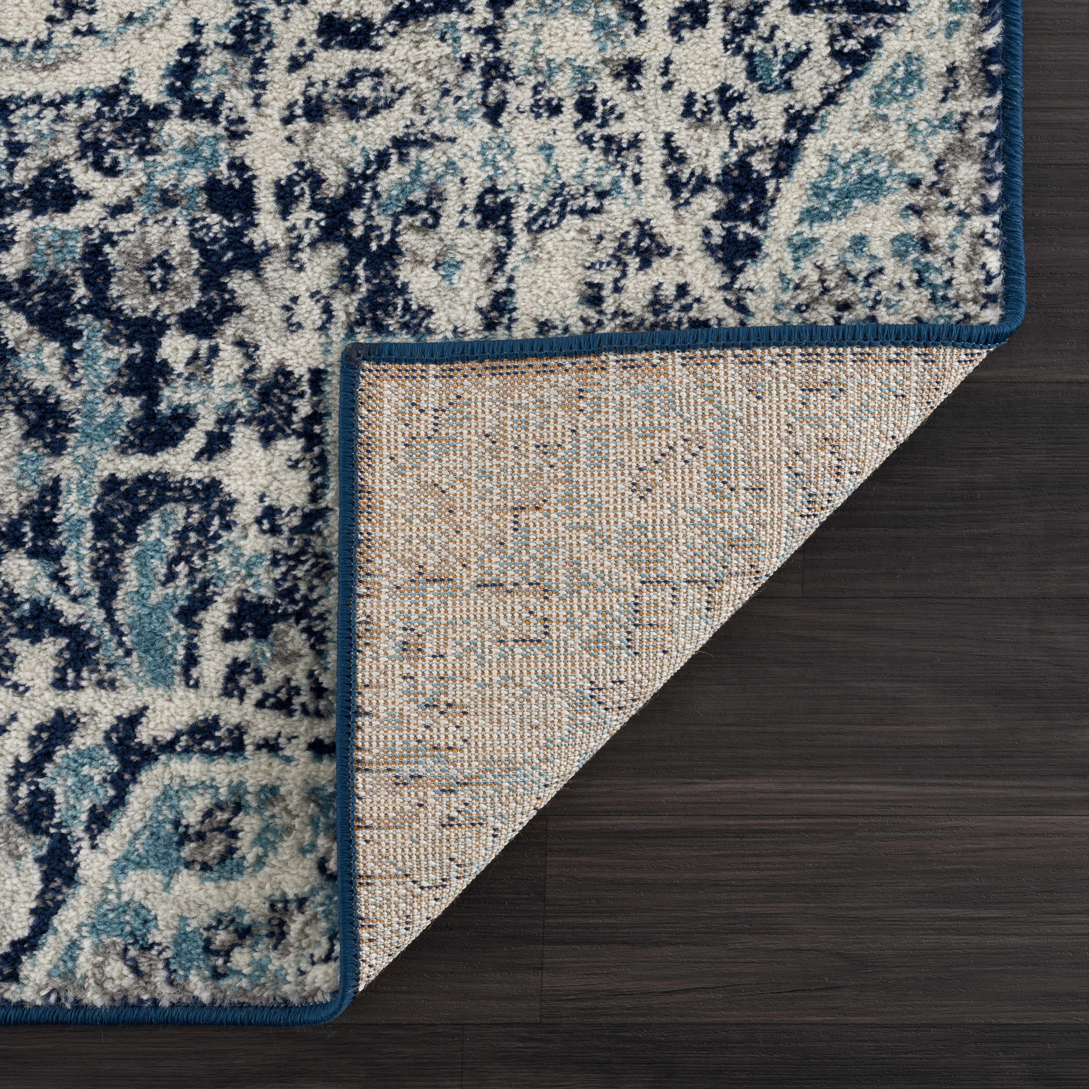 Exquisite Hauteloom Marash KMRSH-4602 Area Rug - Transform Your Space