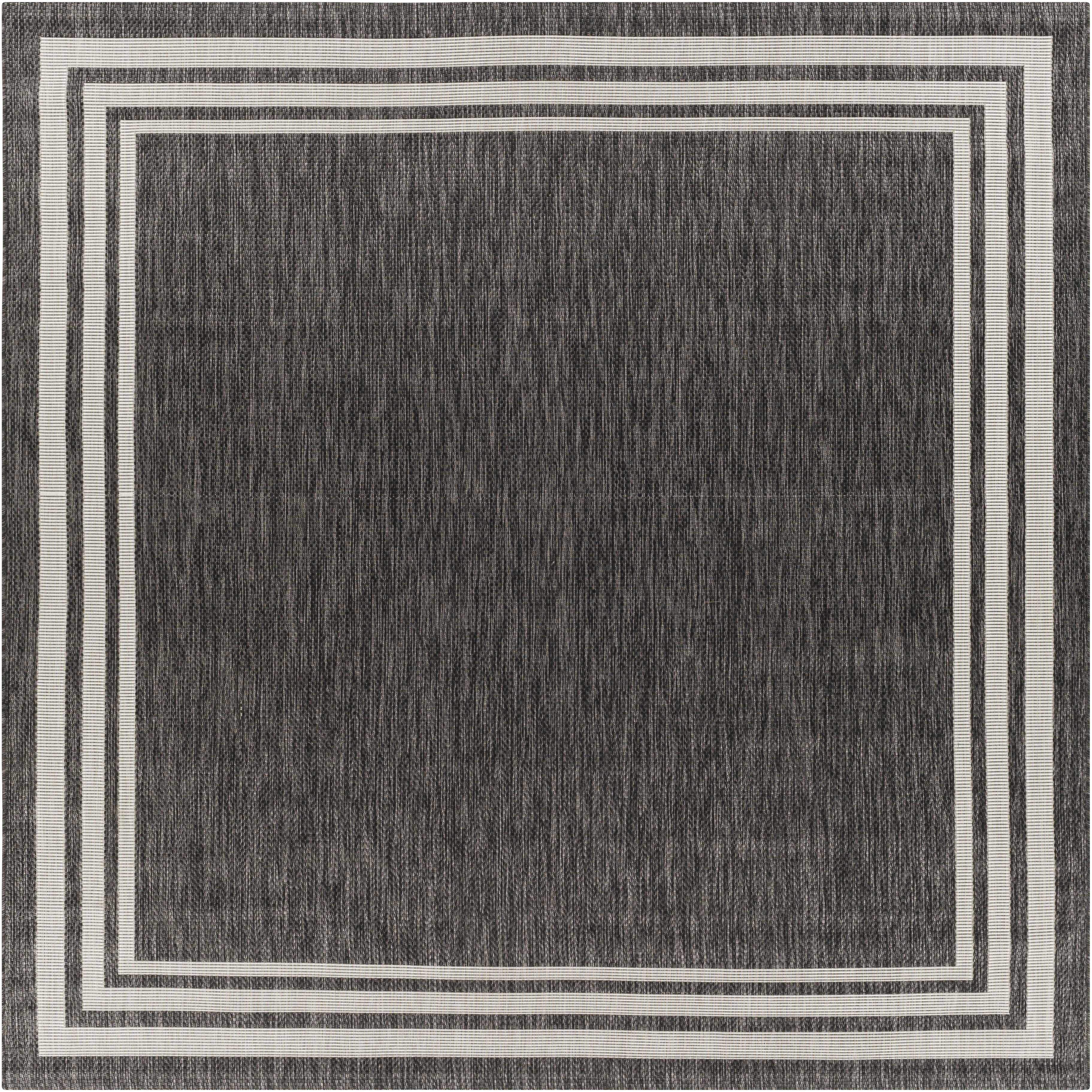 Elegant Hauteloom Coonamble Area Rug for Your Space