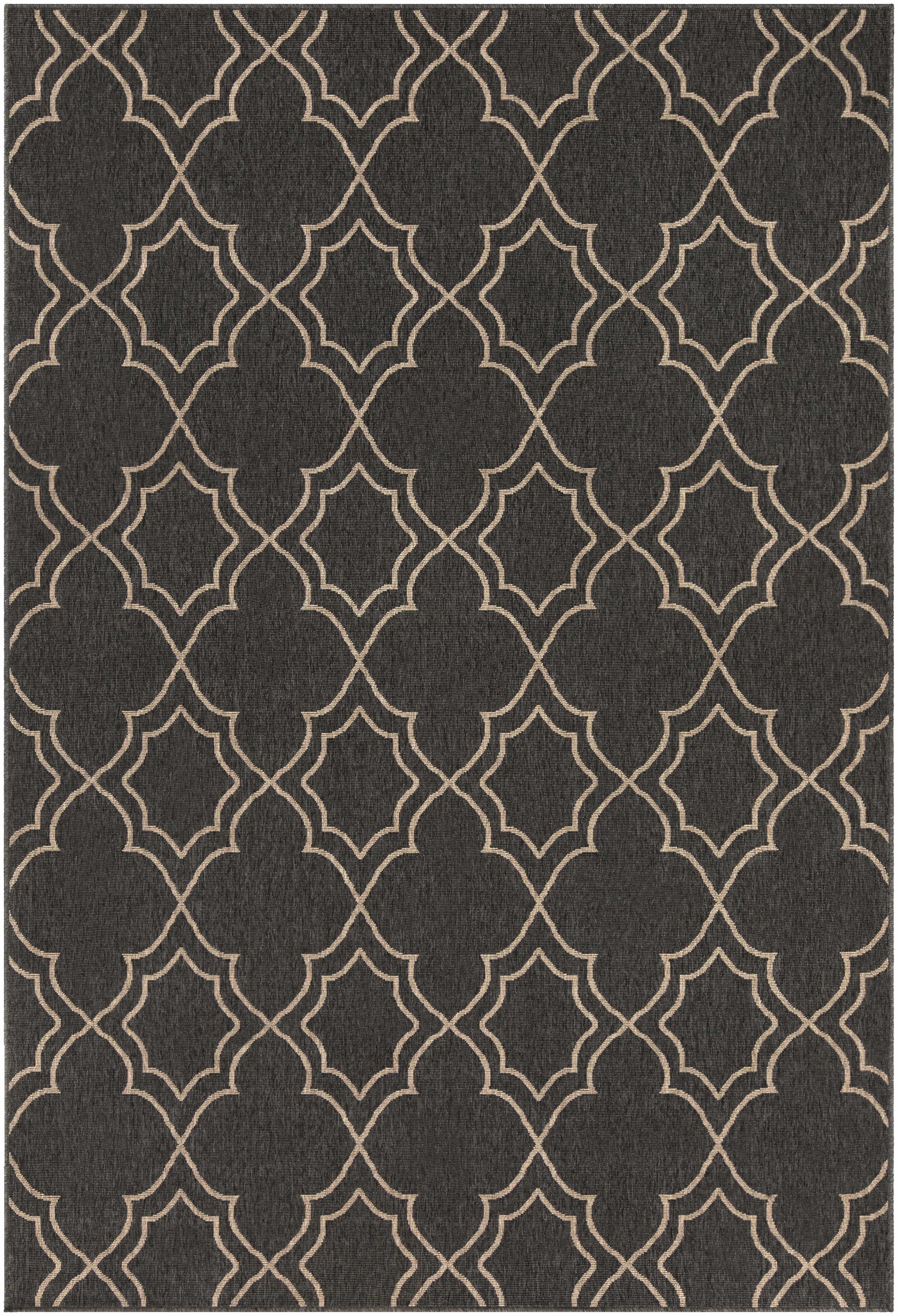 Exquisite Hauteloom Chertsey Area Rug