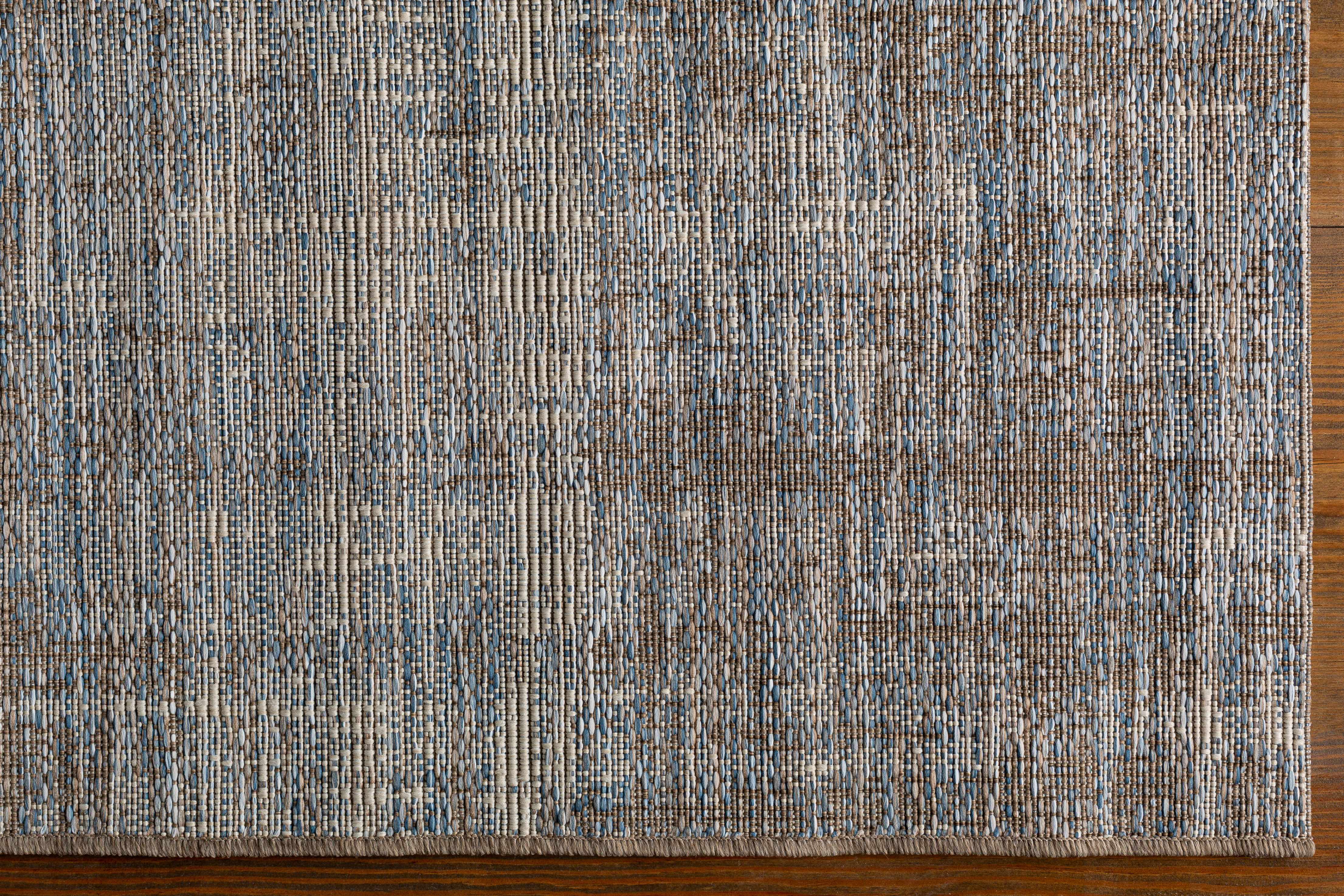 Exquisite Hauteloom Manzanita Area Rug