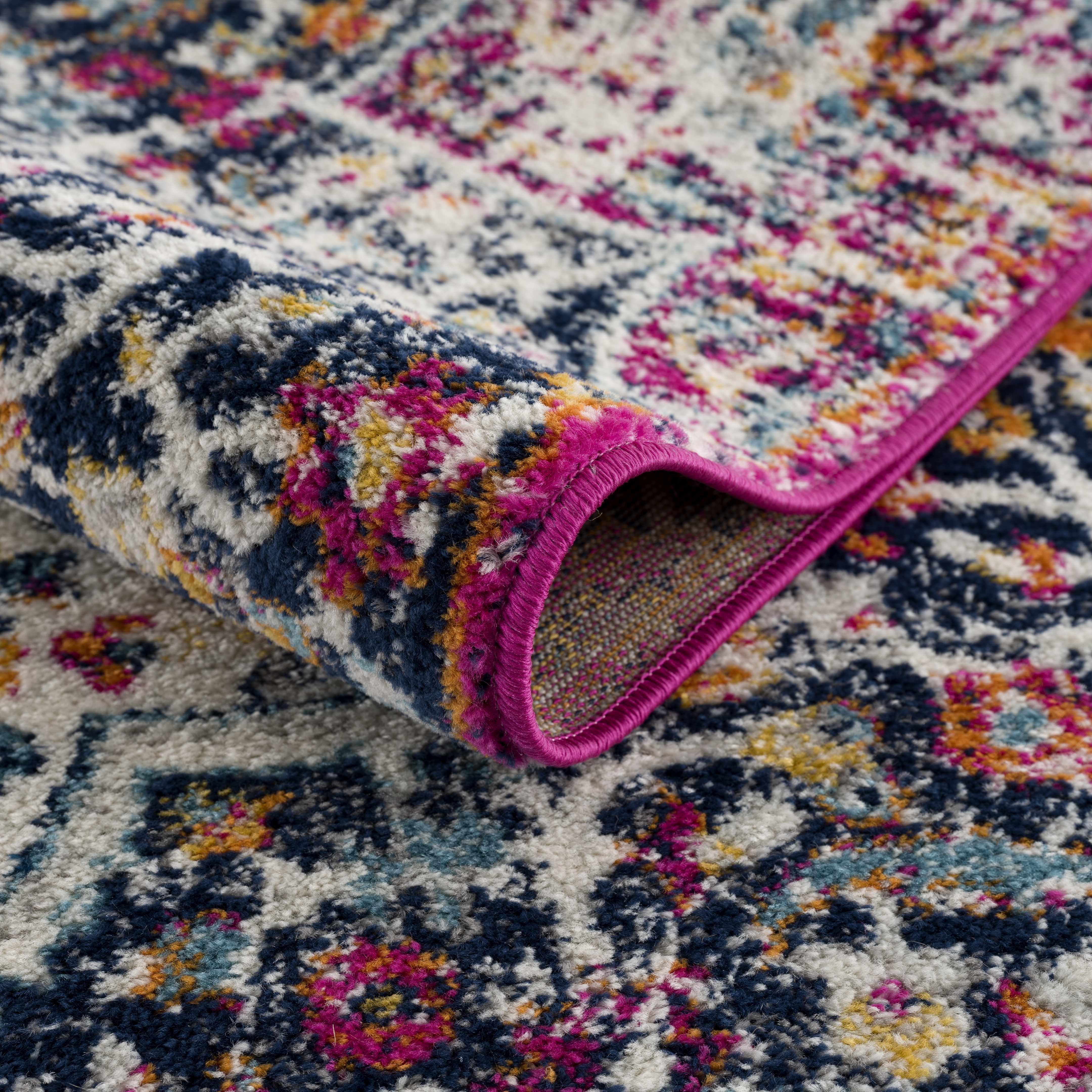 Hauteloom Marash KMRSH-4601 Stunning Area Rug