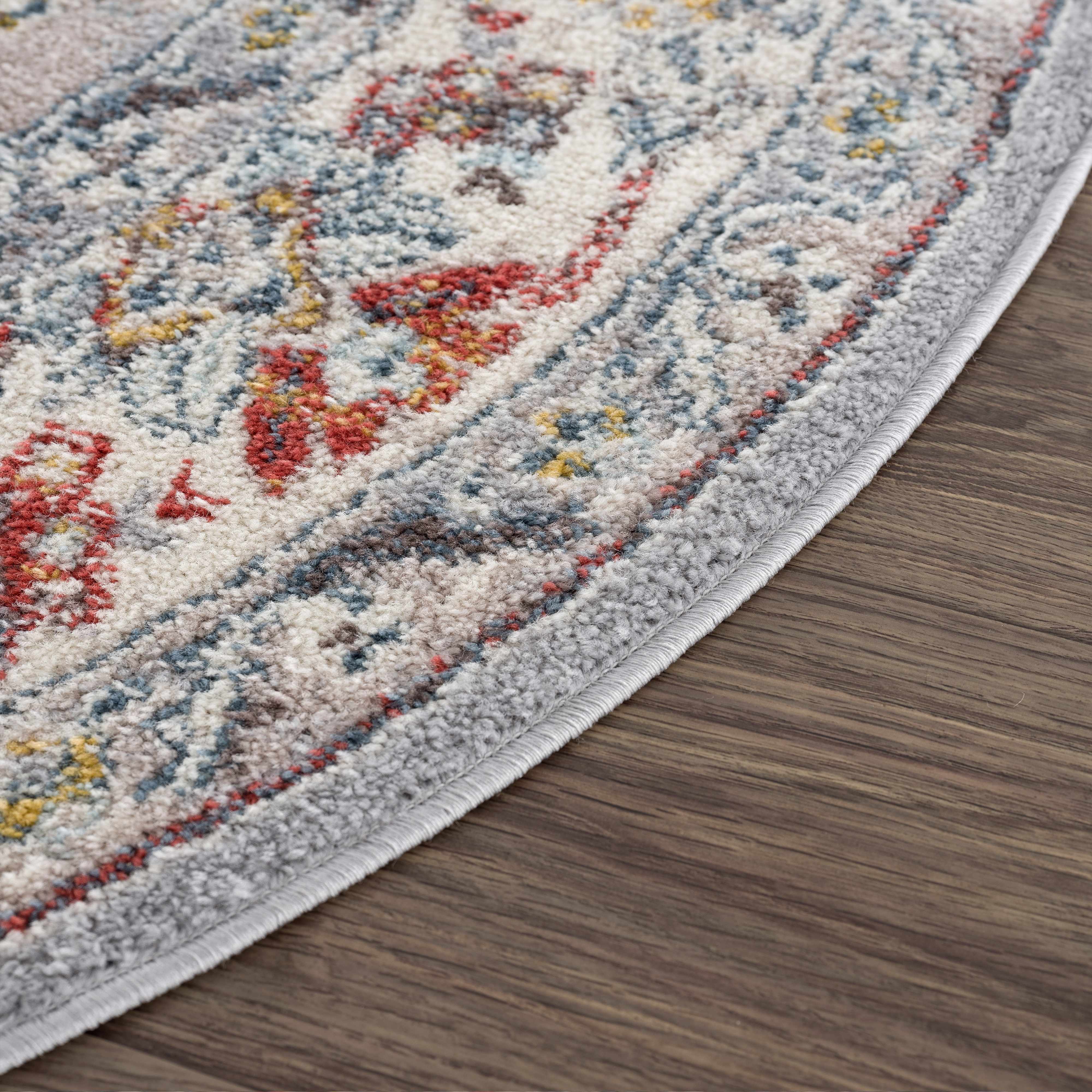 Gorgeous Hauteloom Haymond Area Rug