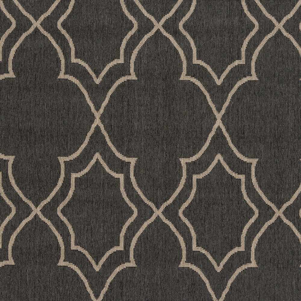 Exquisite Hauteloom Chertsey Area Rug