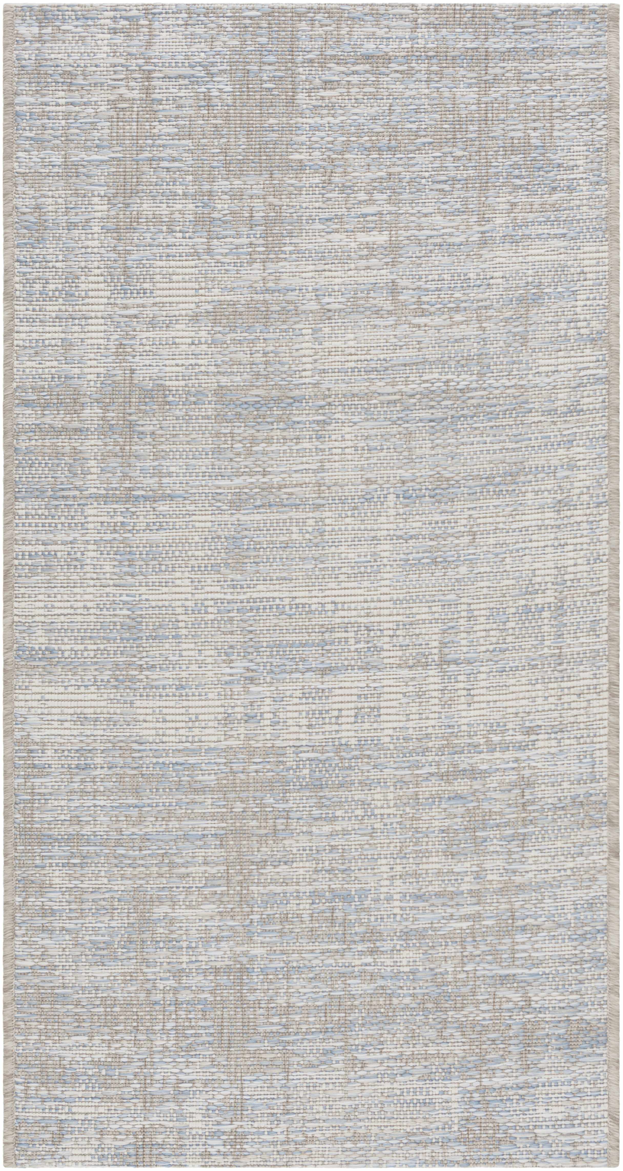 Exquisite Hauteloom Manzanita Area Rug