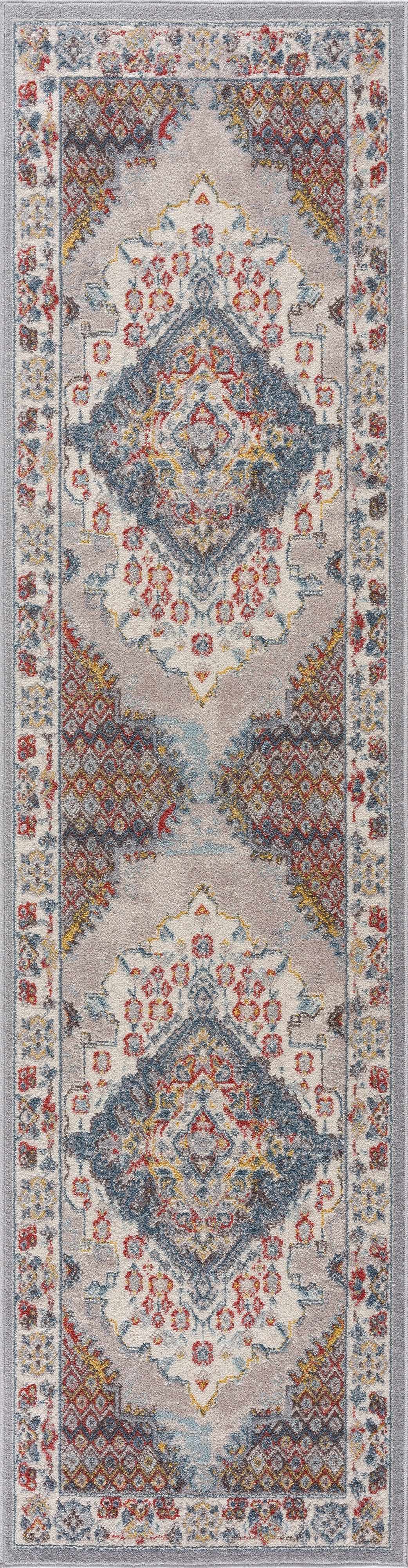 Gorgeous Hauteloom Haymond Area Rug