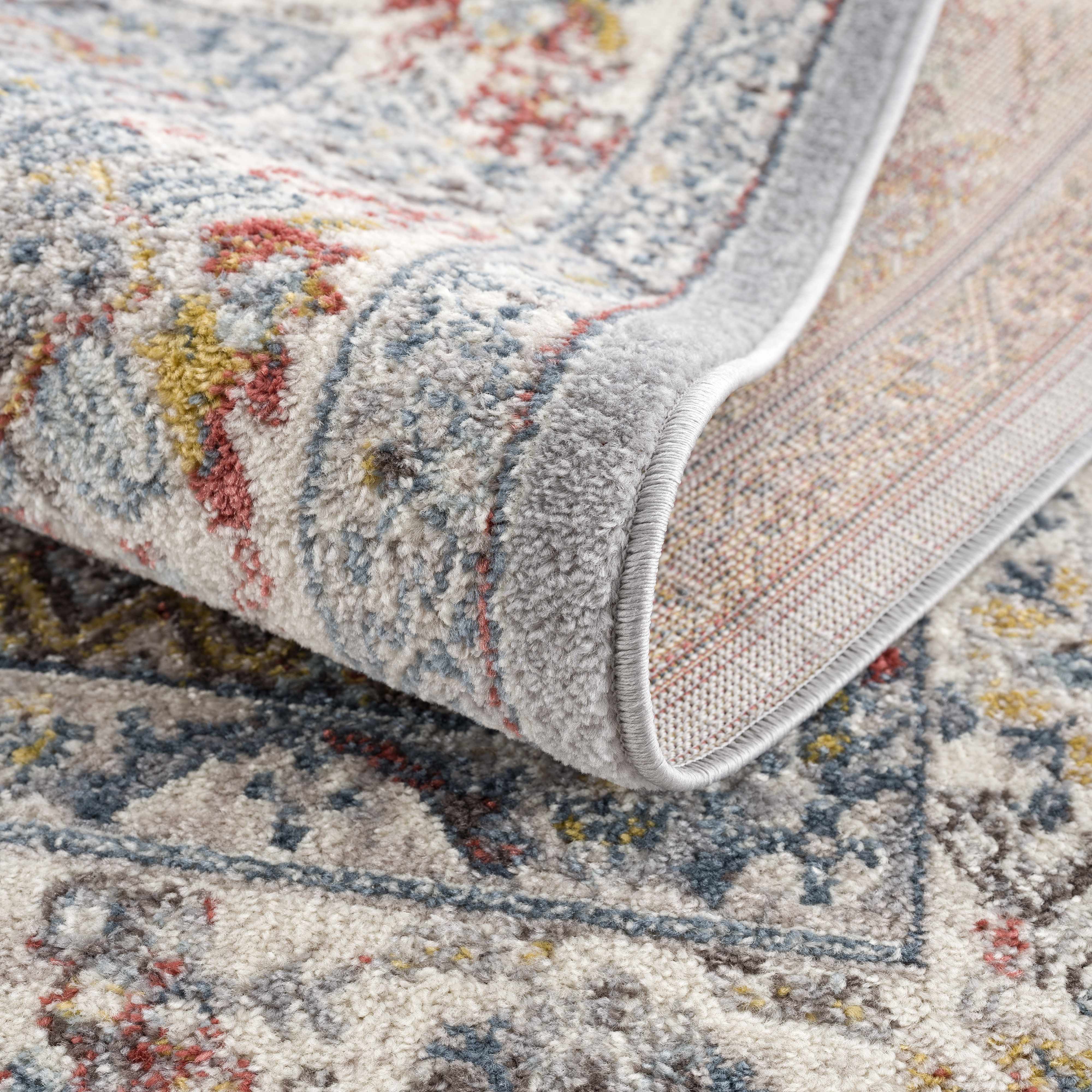 Gorgeous Hauteloom Haymond Area Rug