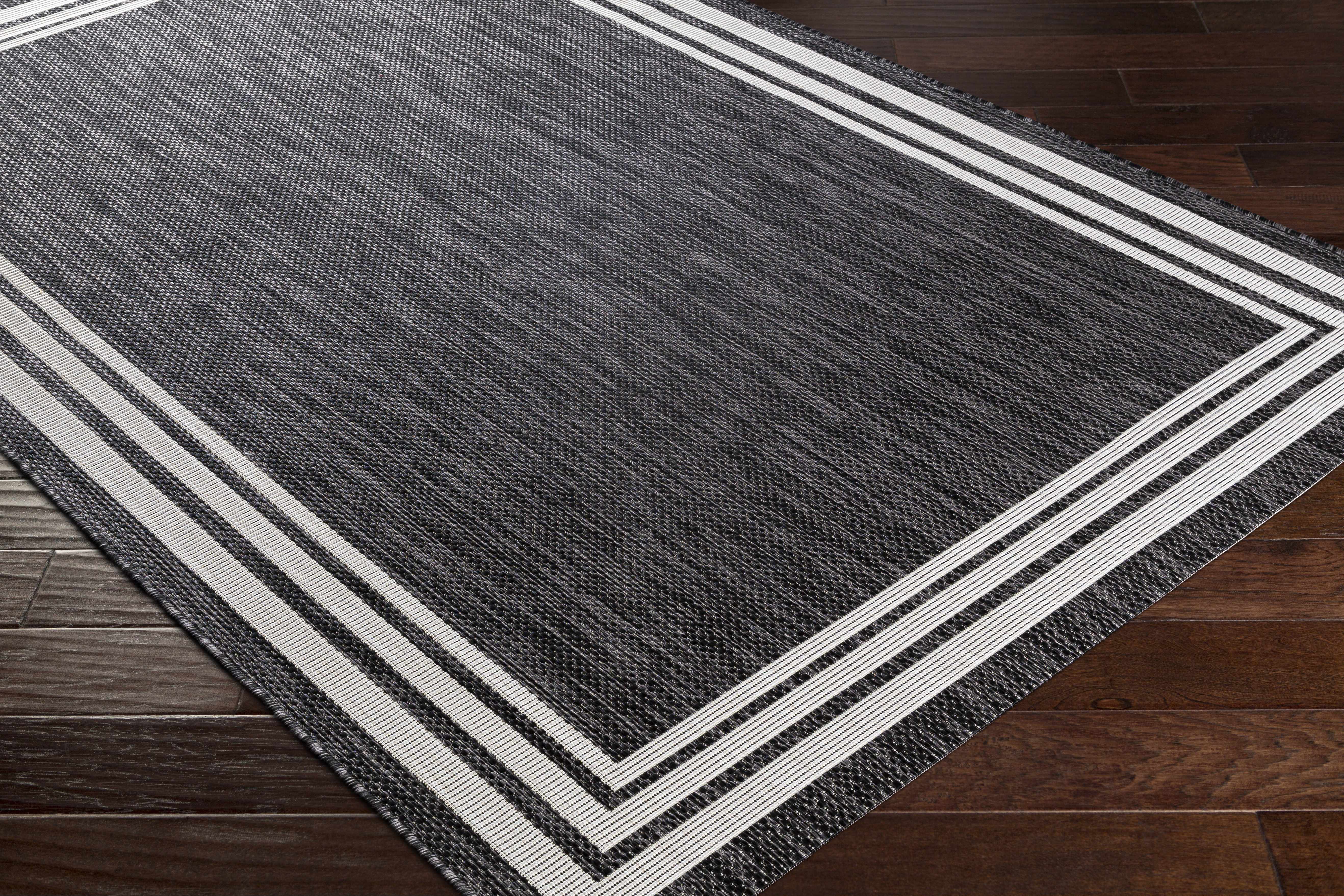 Elegant Hauteloom Coonamble Area Rug for Your Space
