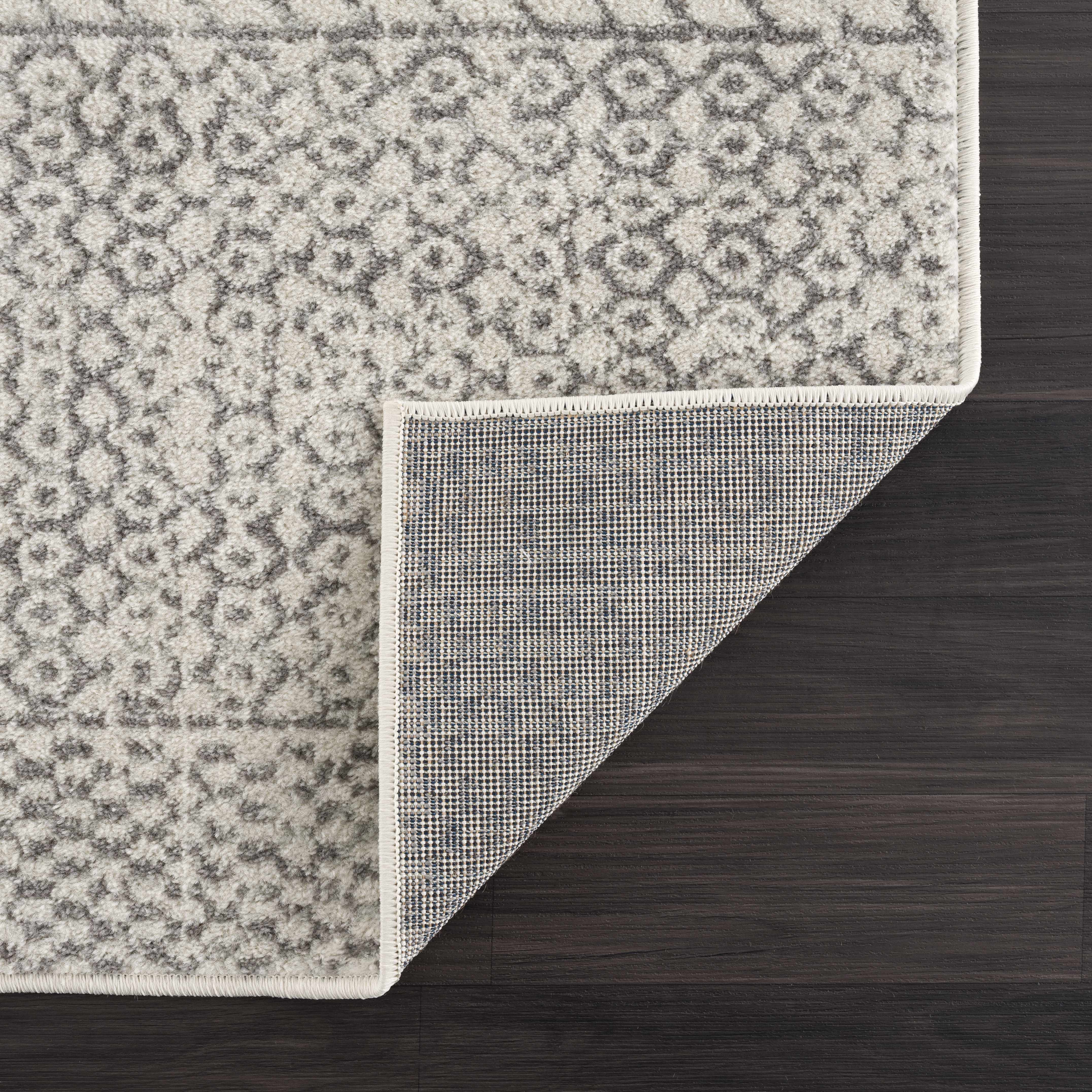 Exquisite Hauteloom Marash KMRSH-4610 Area Rug for Your Space