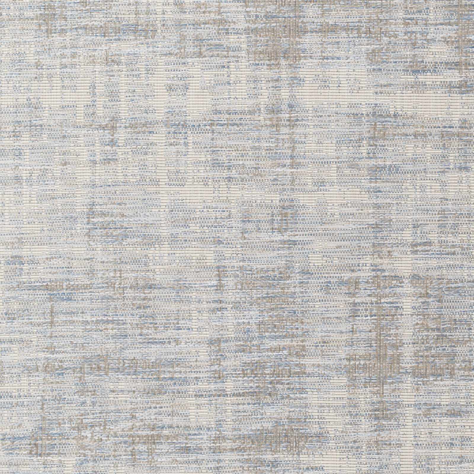 Exquisite Hauteloom Manzanita Area Rug
