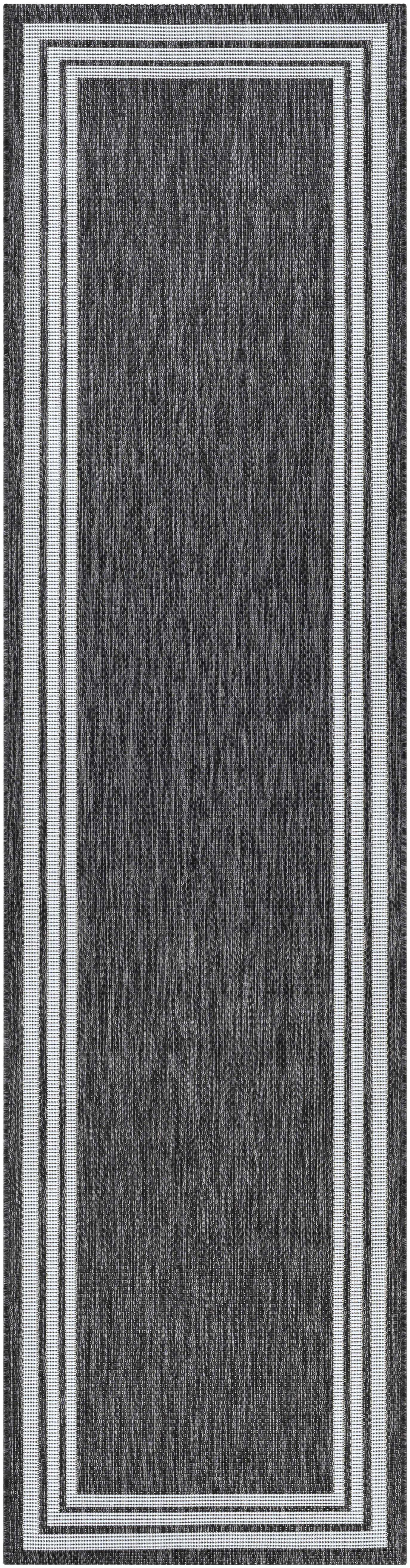 Elegant Hauteloom Coonamble Area Rug for Your Space