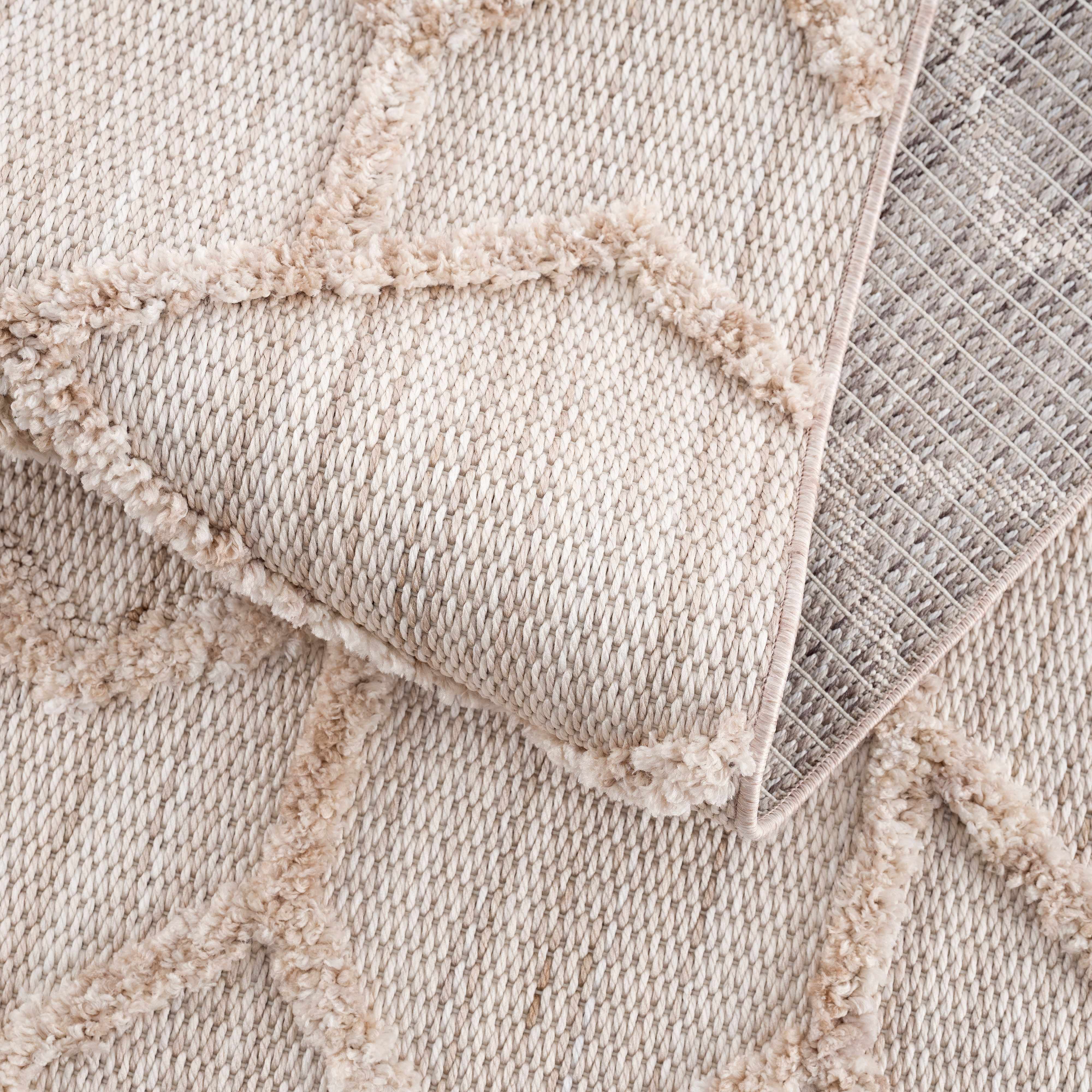 Luxurious Hauteloom Malilinao Area Rug - Elevate Your Space