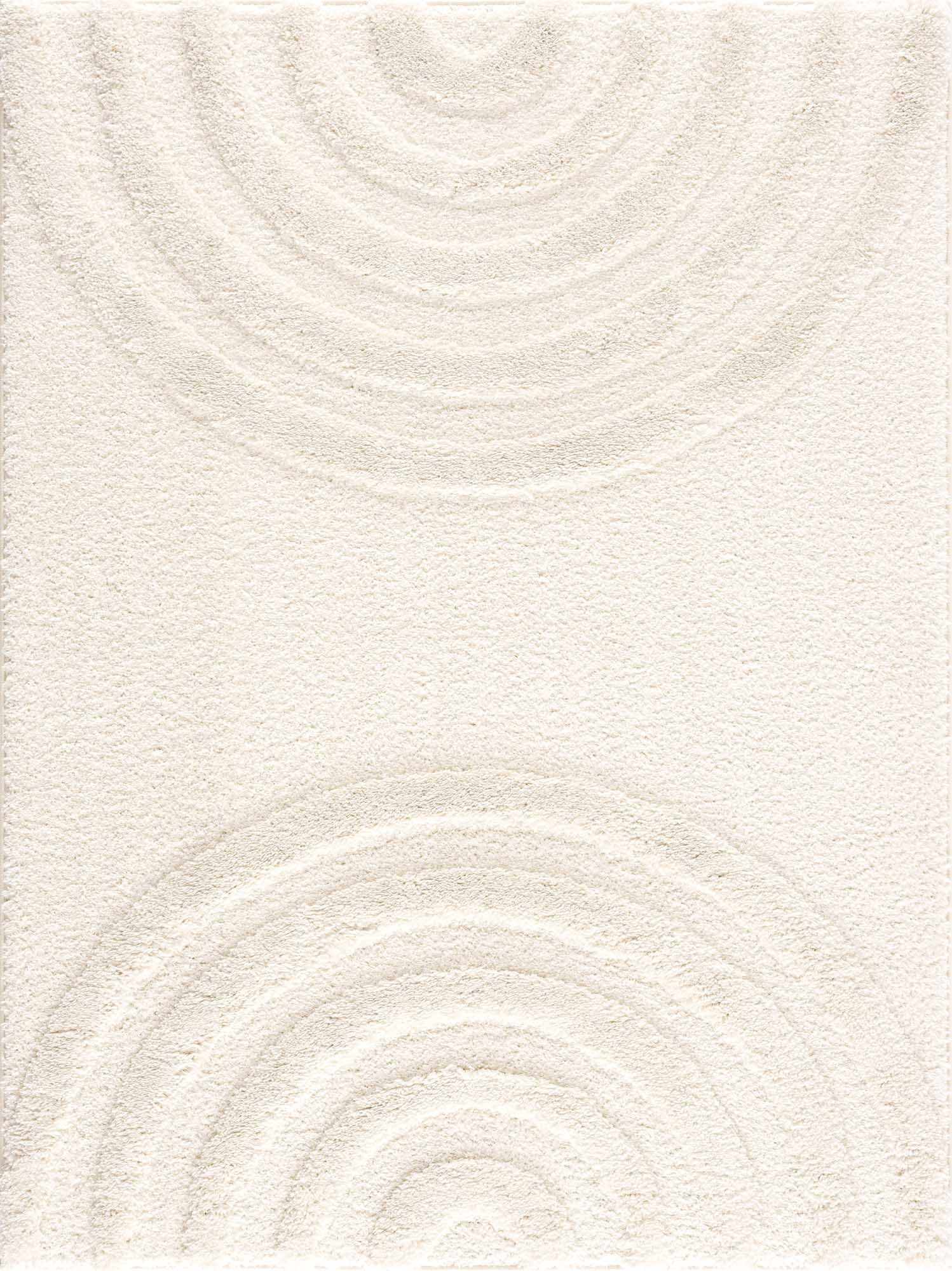 Luxurious Hauteloom Connerton Area Rug