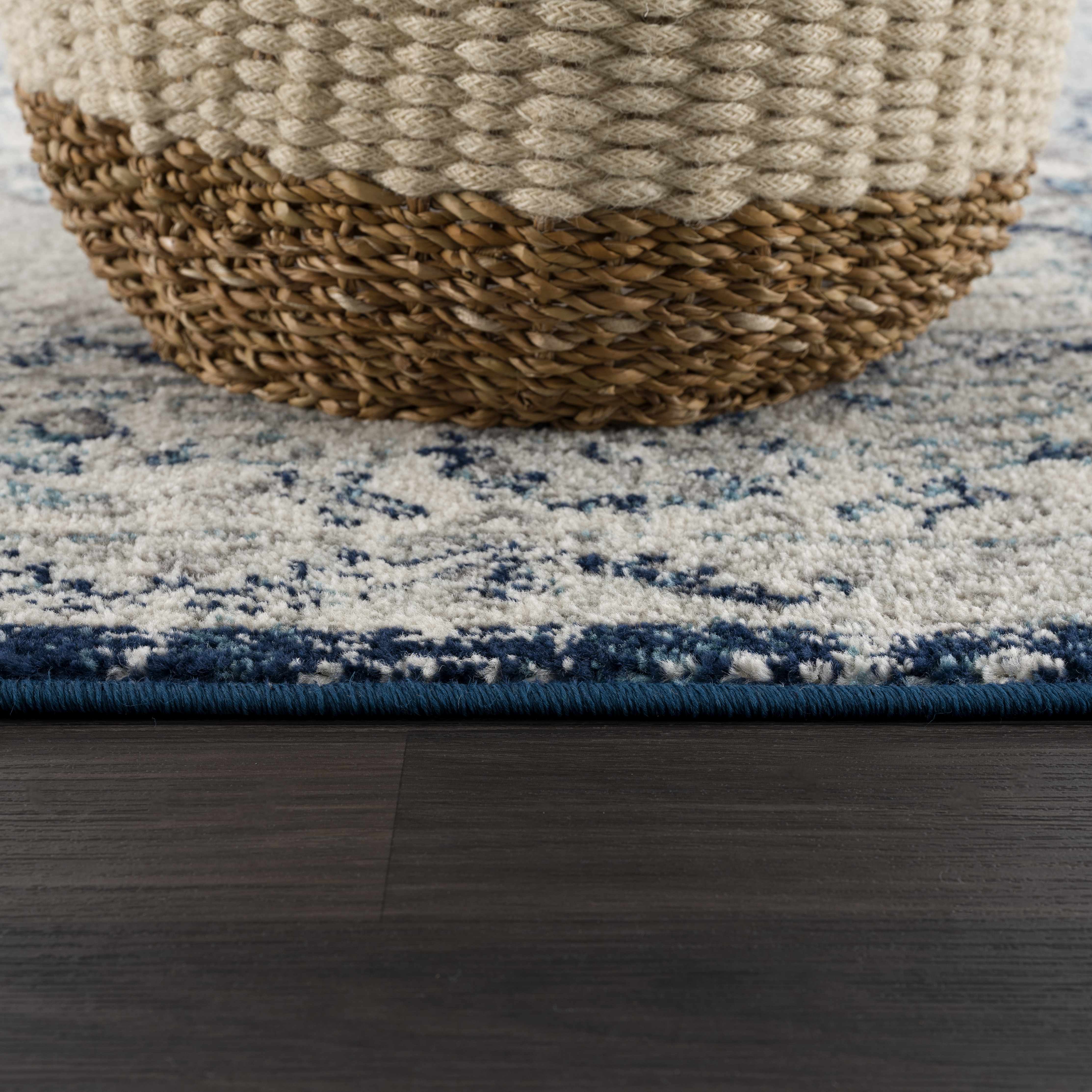 Exquisite Hauteloom Marash KMRSH-4604 Area Rug