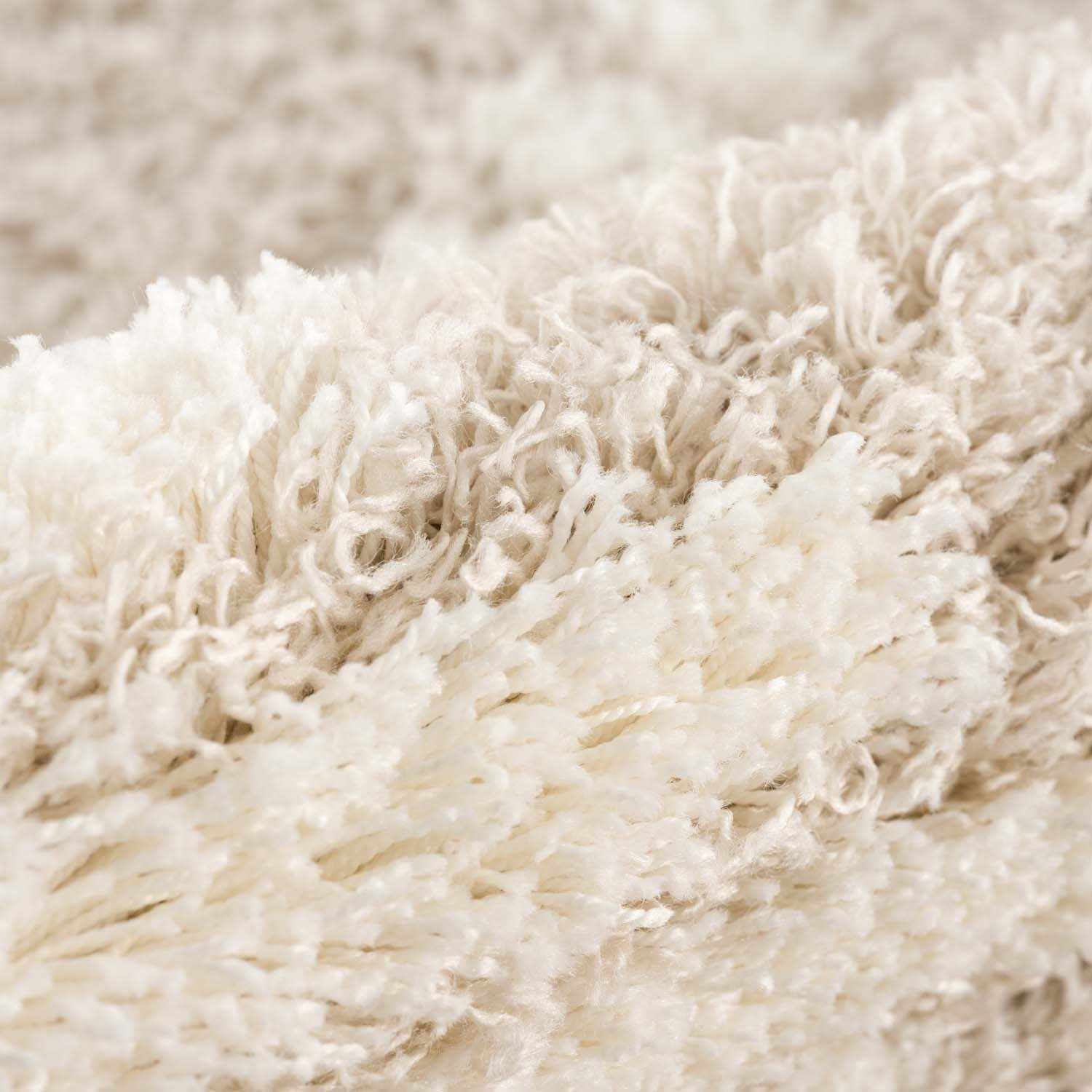 Indulge in Luxury with Hauteloom Igor Shag Area Rug