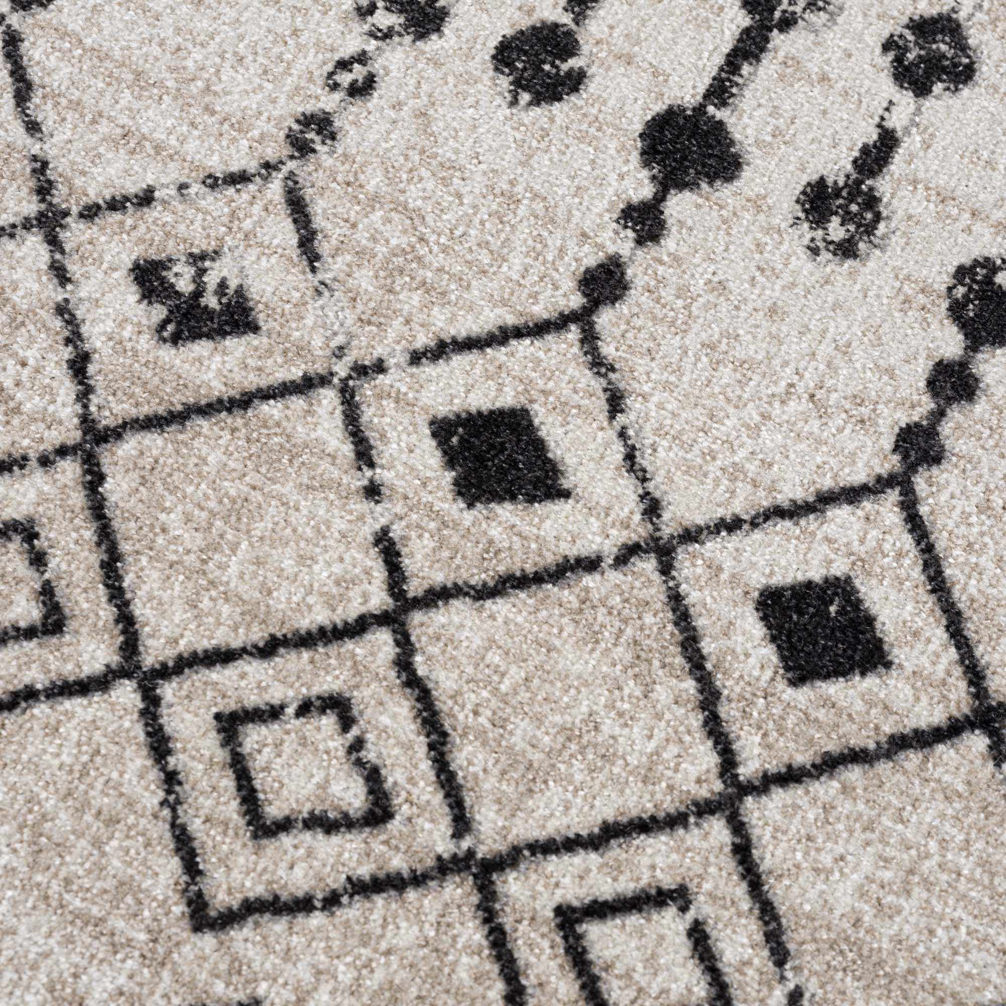 Gorgeous Hauteloom Joppatowne Washable Area Rug - Transform Your Space!