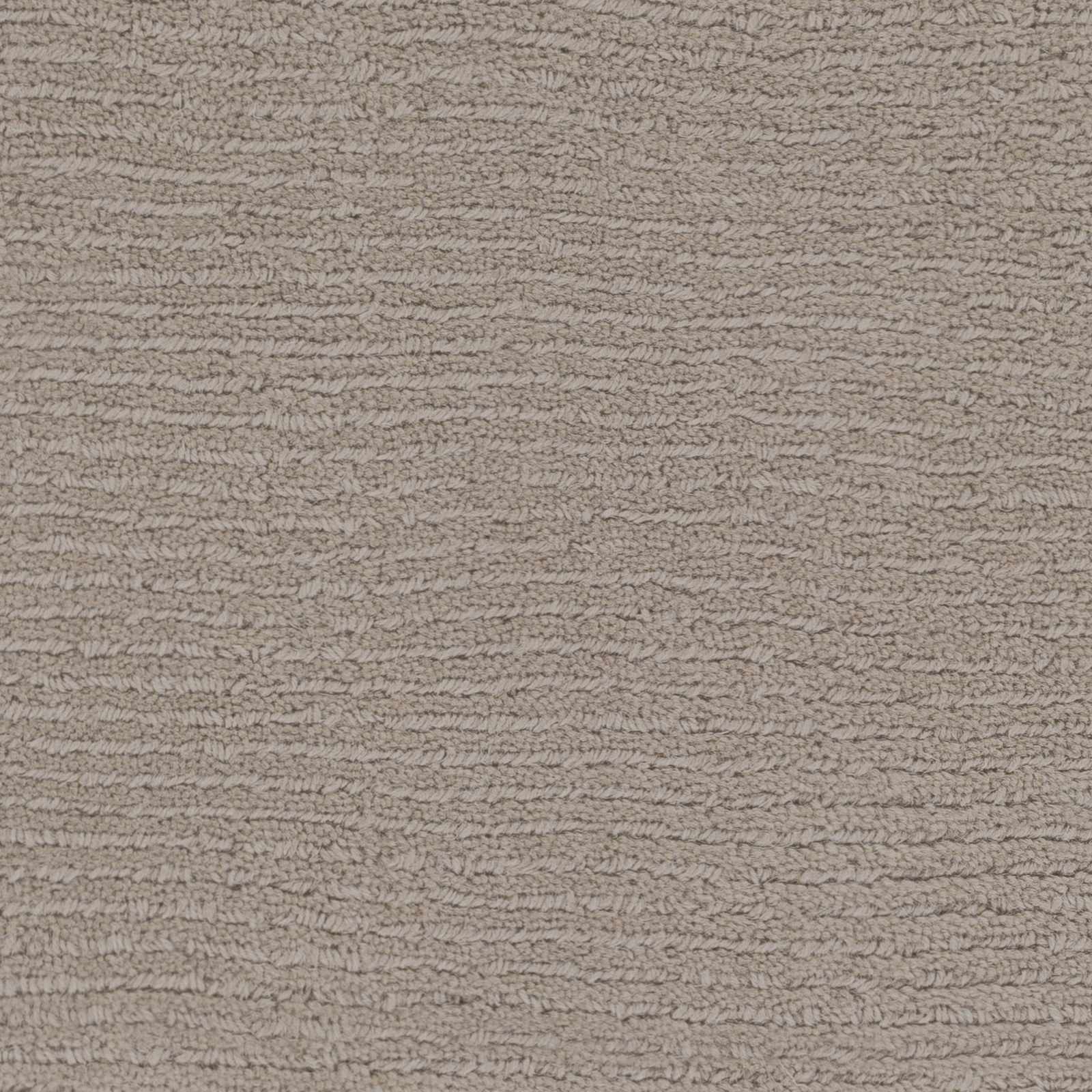 Hauteloom Brockton Wool Gray Area Rug - A Touch of Contemporary Elegance