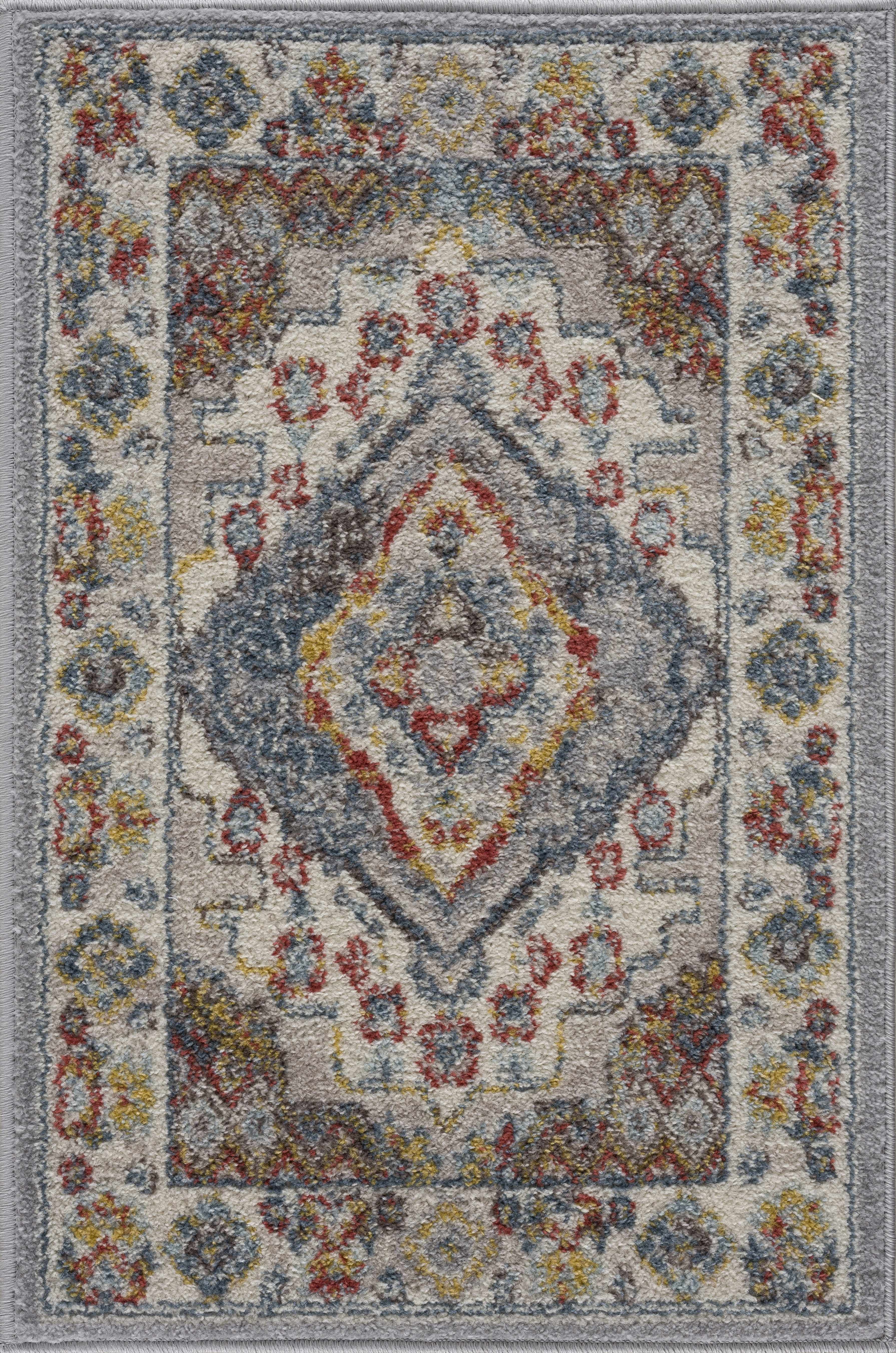 Gorgeous Hauteloom Haymond Area Rug