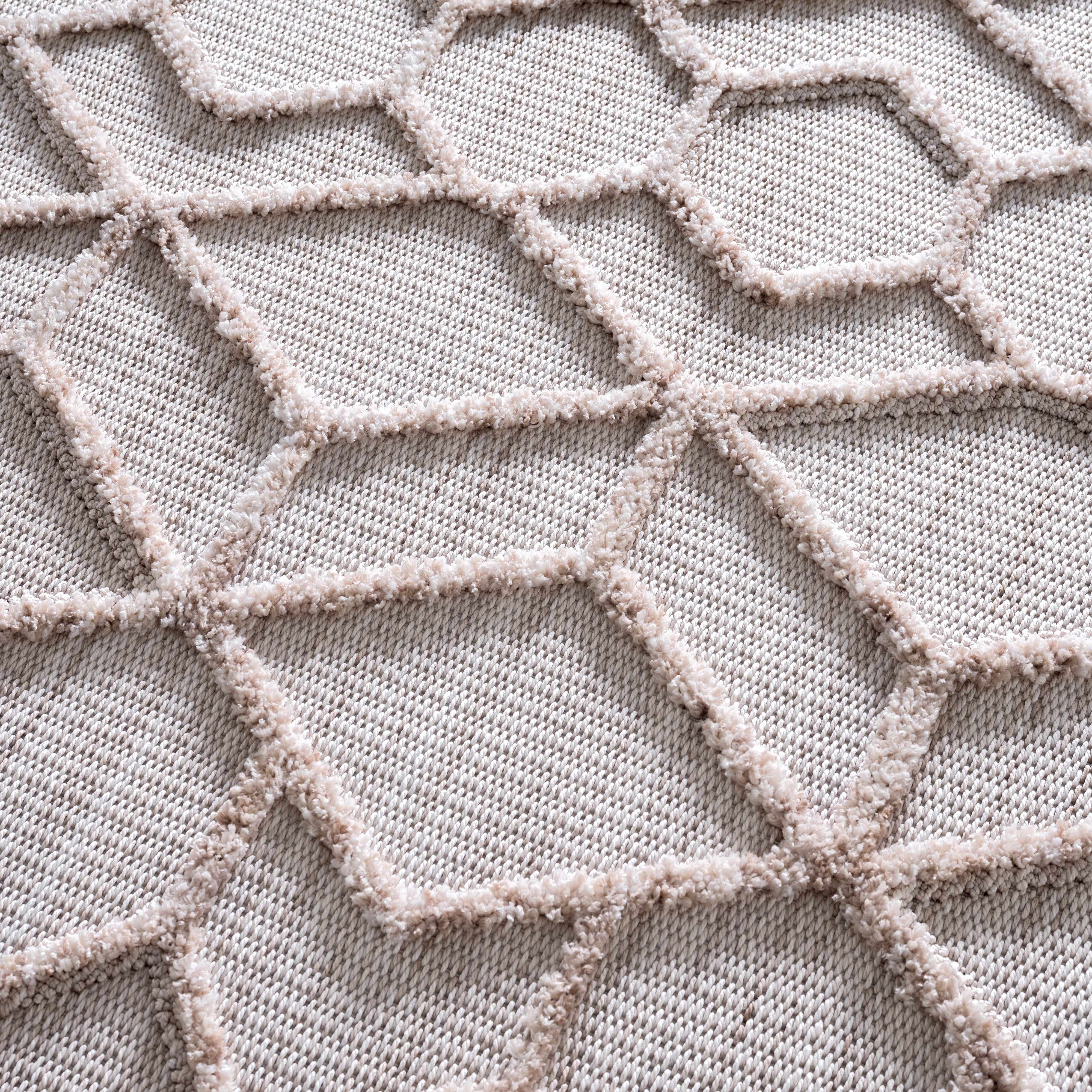 Luxurious Hauteloom Malilinao Area Rug - Elevate Your Space