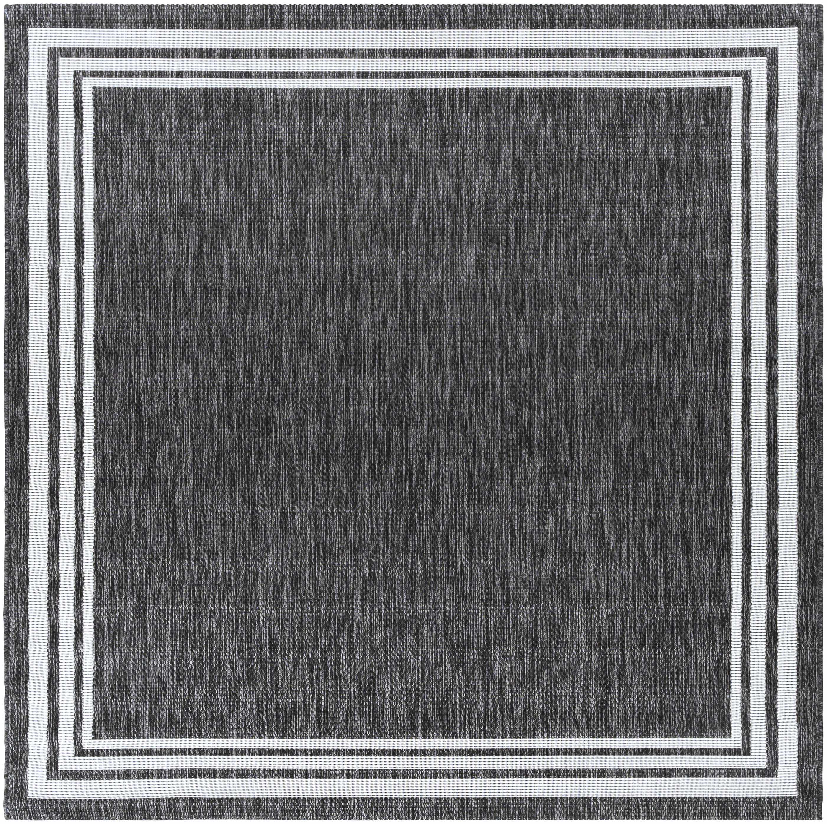Elegant Hauteloom Coonamble Area Rug for Your Space