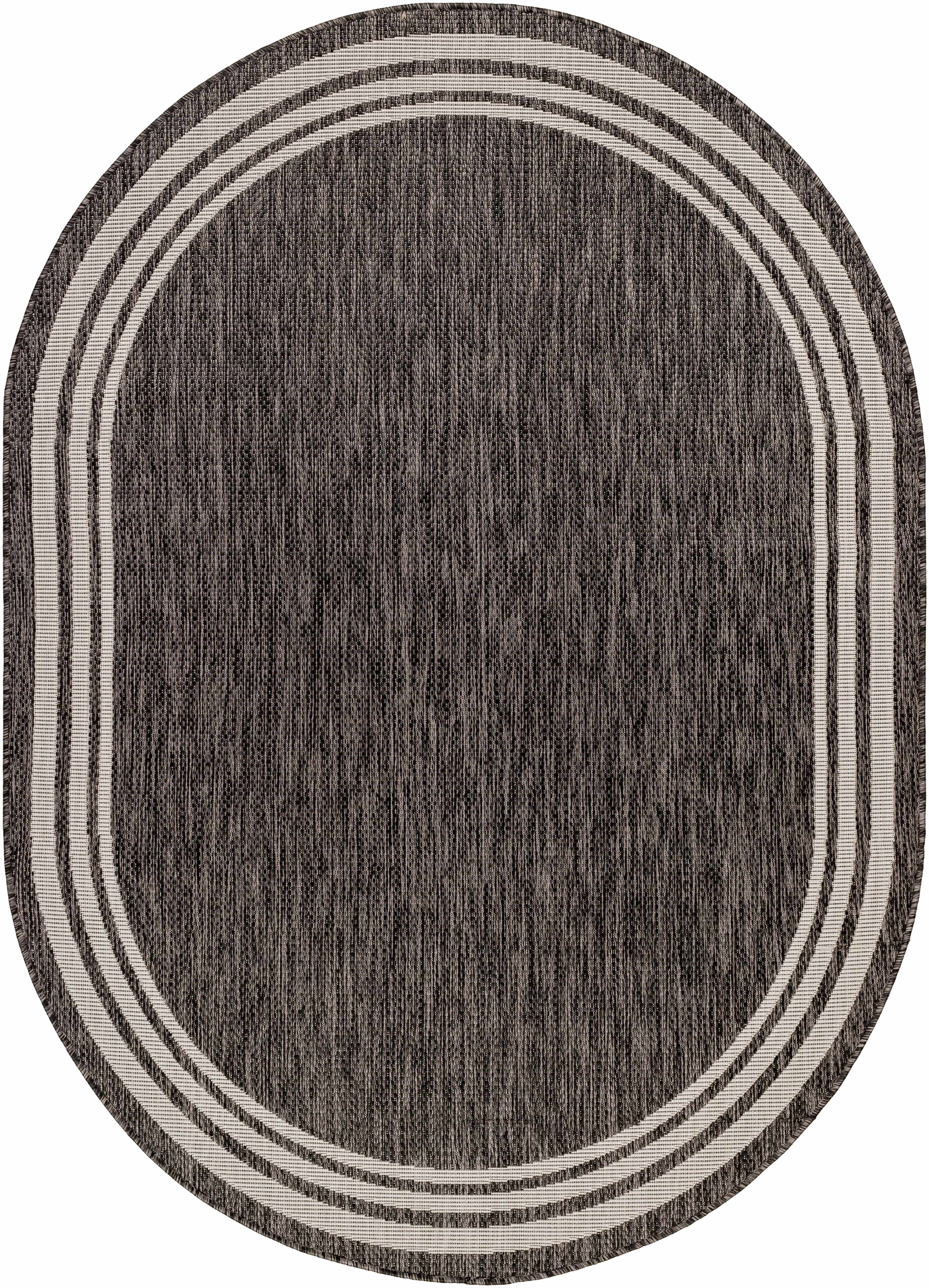 Elegant Hauteloom Coonamble Area Rug for Your Space