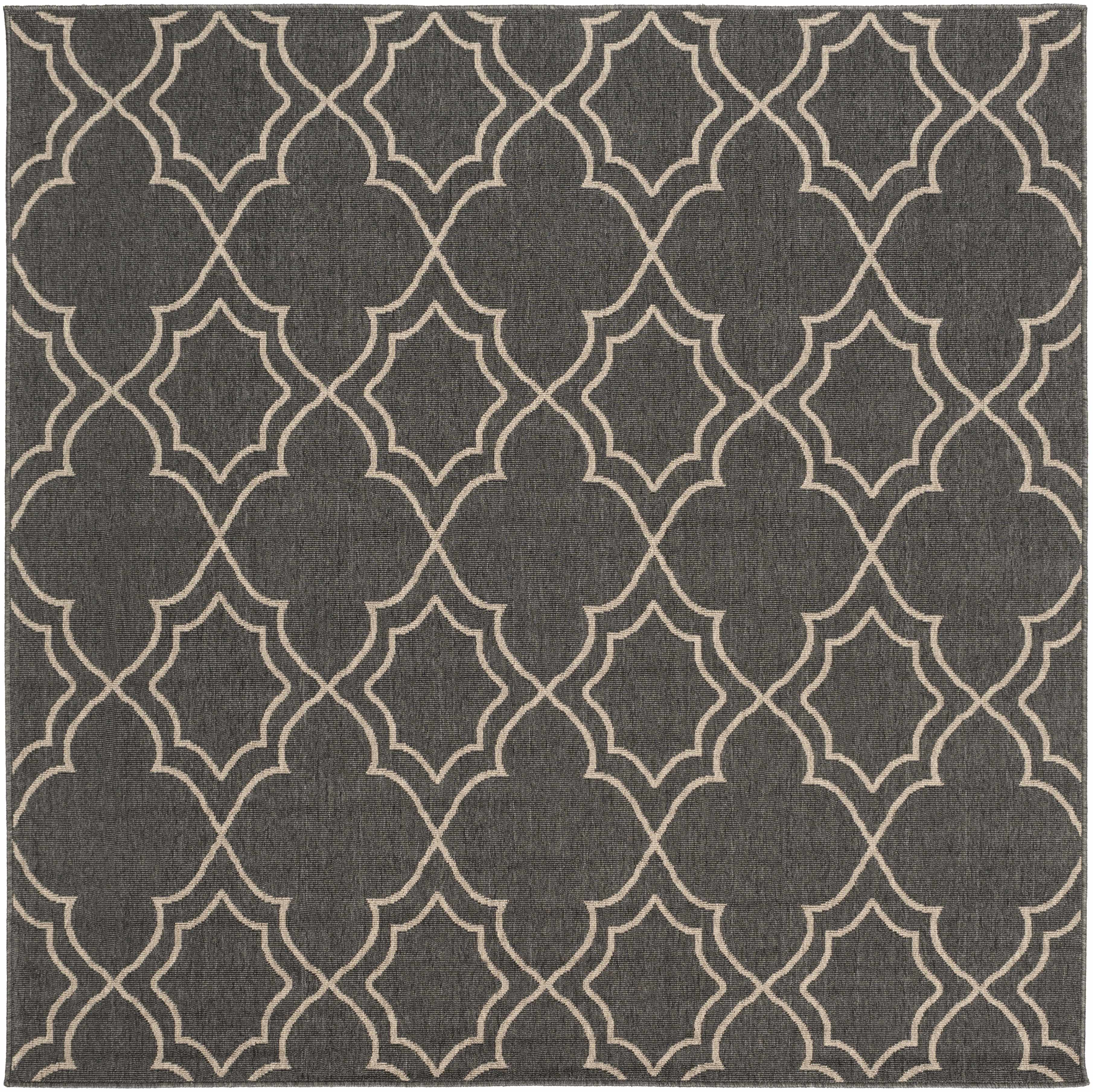 Exquisite Hauteloom Chertsey Area Rug