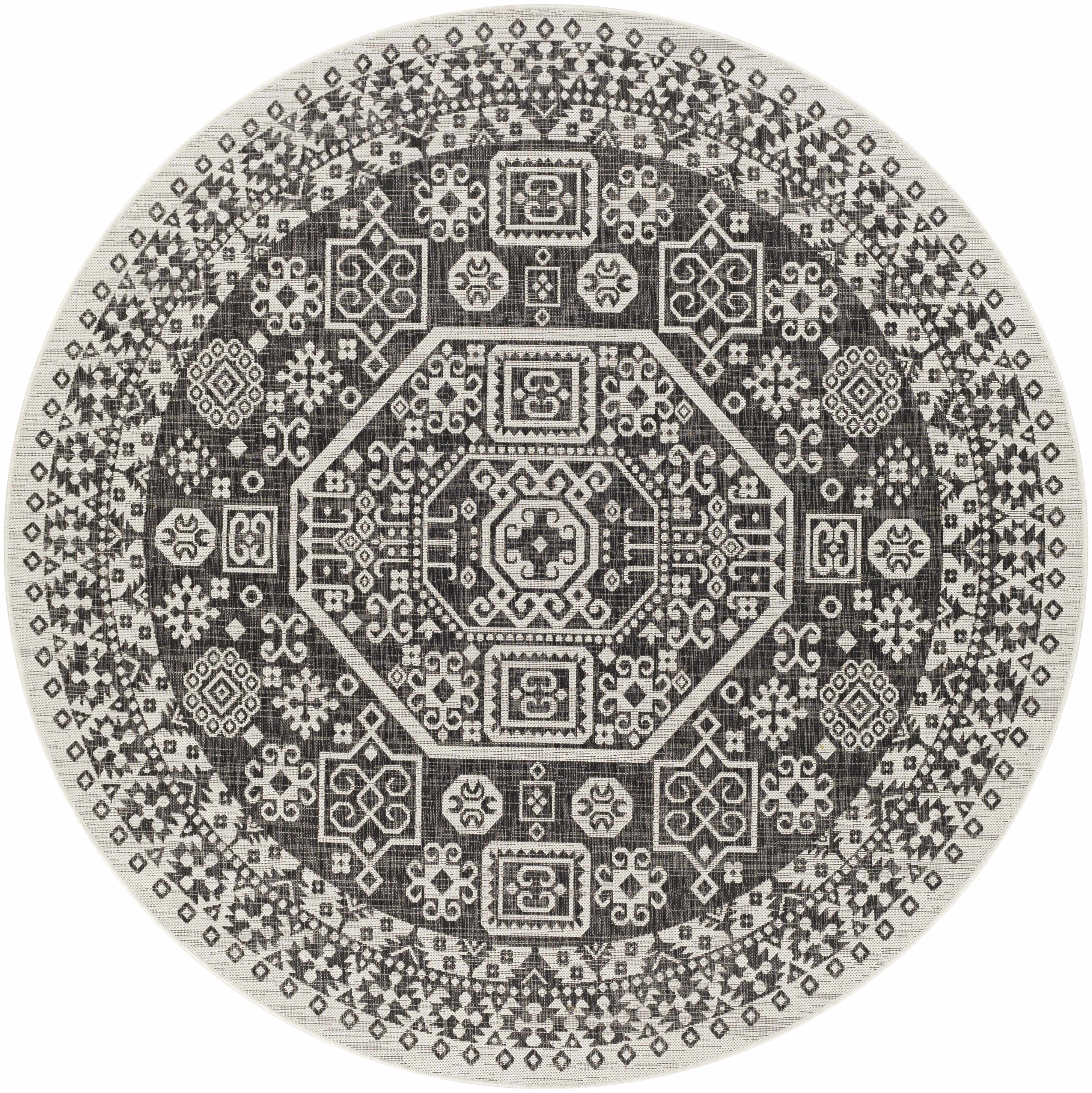 Exquisite Hauteloom Kingscliff Area Rug - Transform Your Space