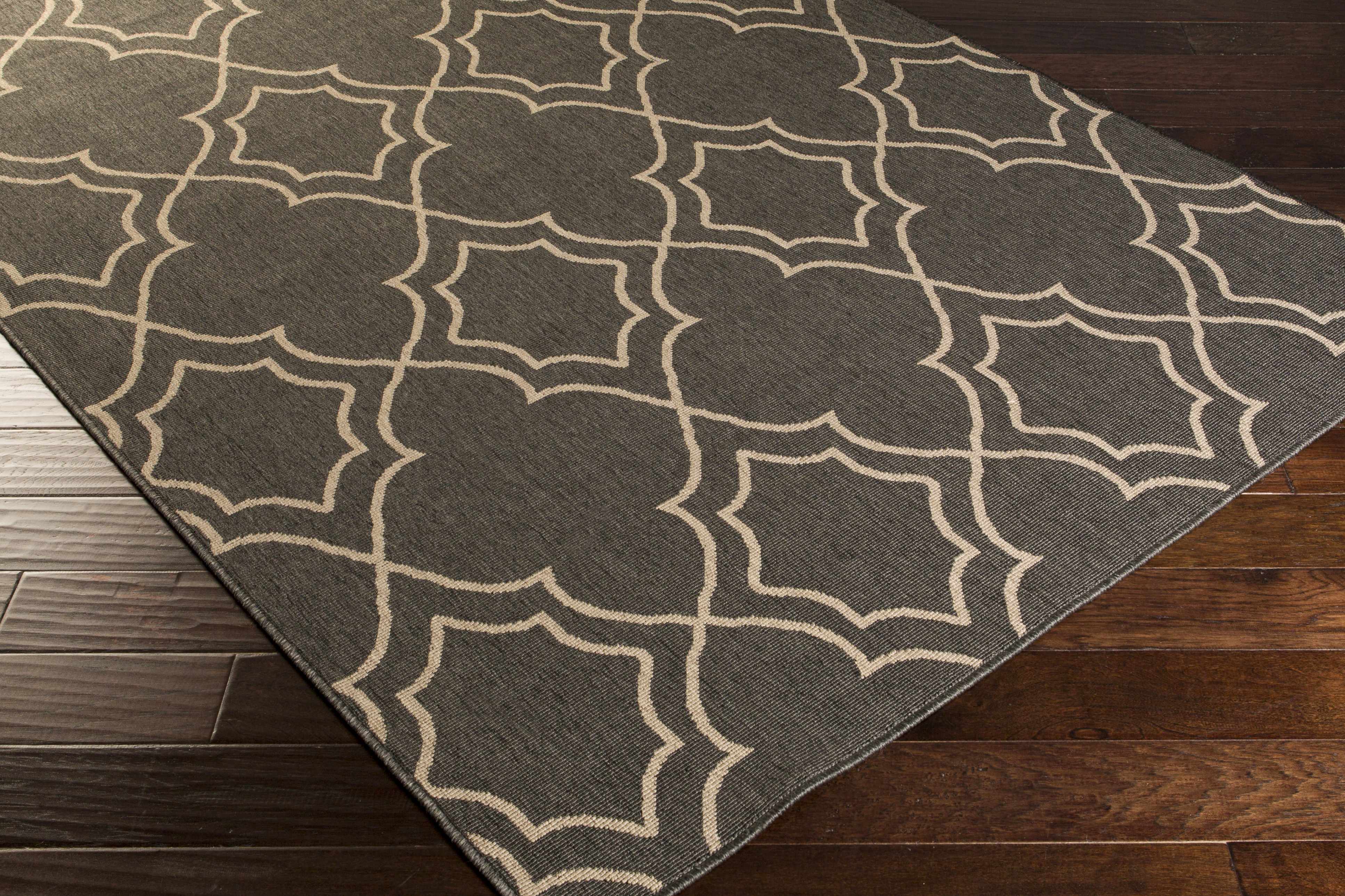 Exquisite Hauteloom Chertsey Area Rug