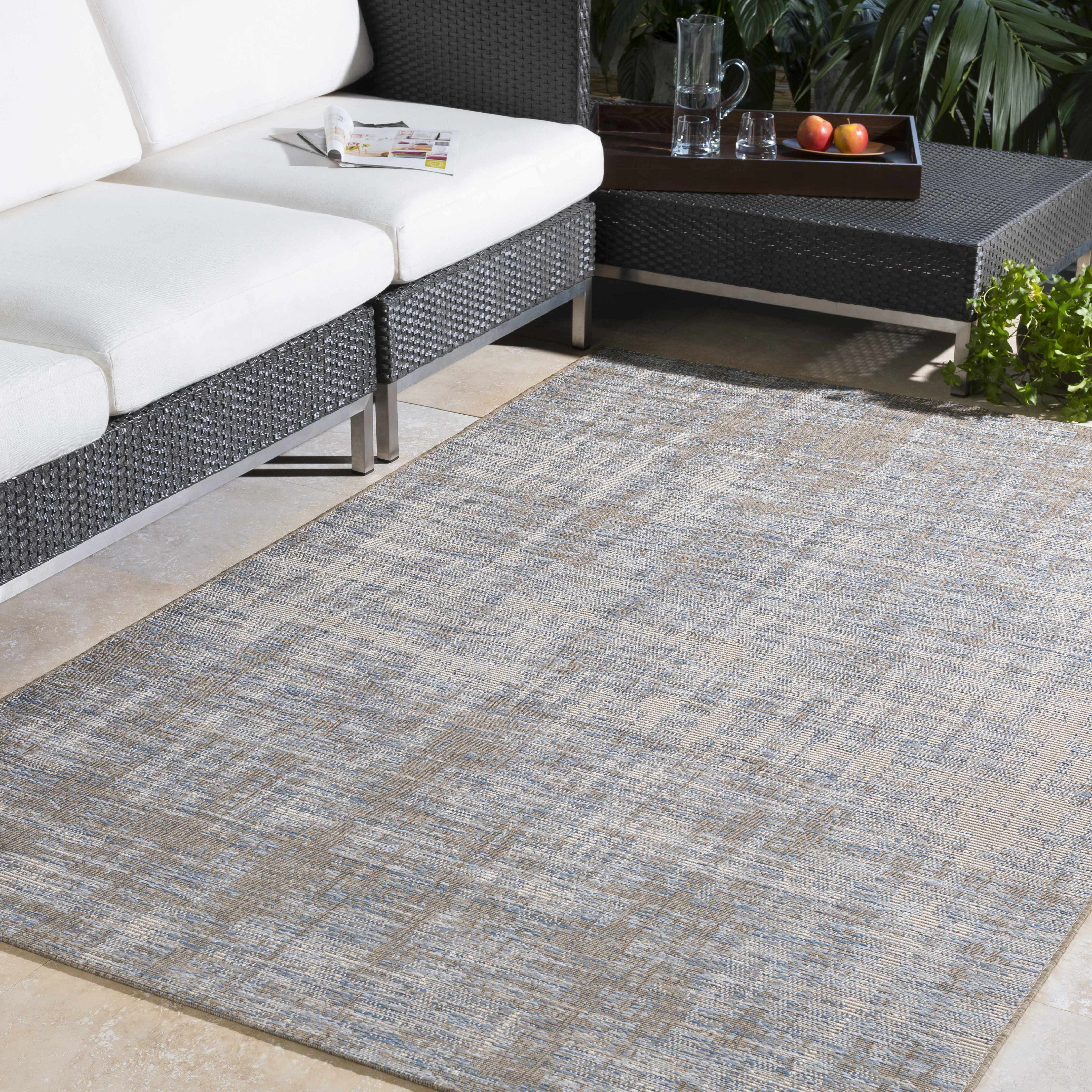 Exquisite Hauteloom Manzanita Area Rug