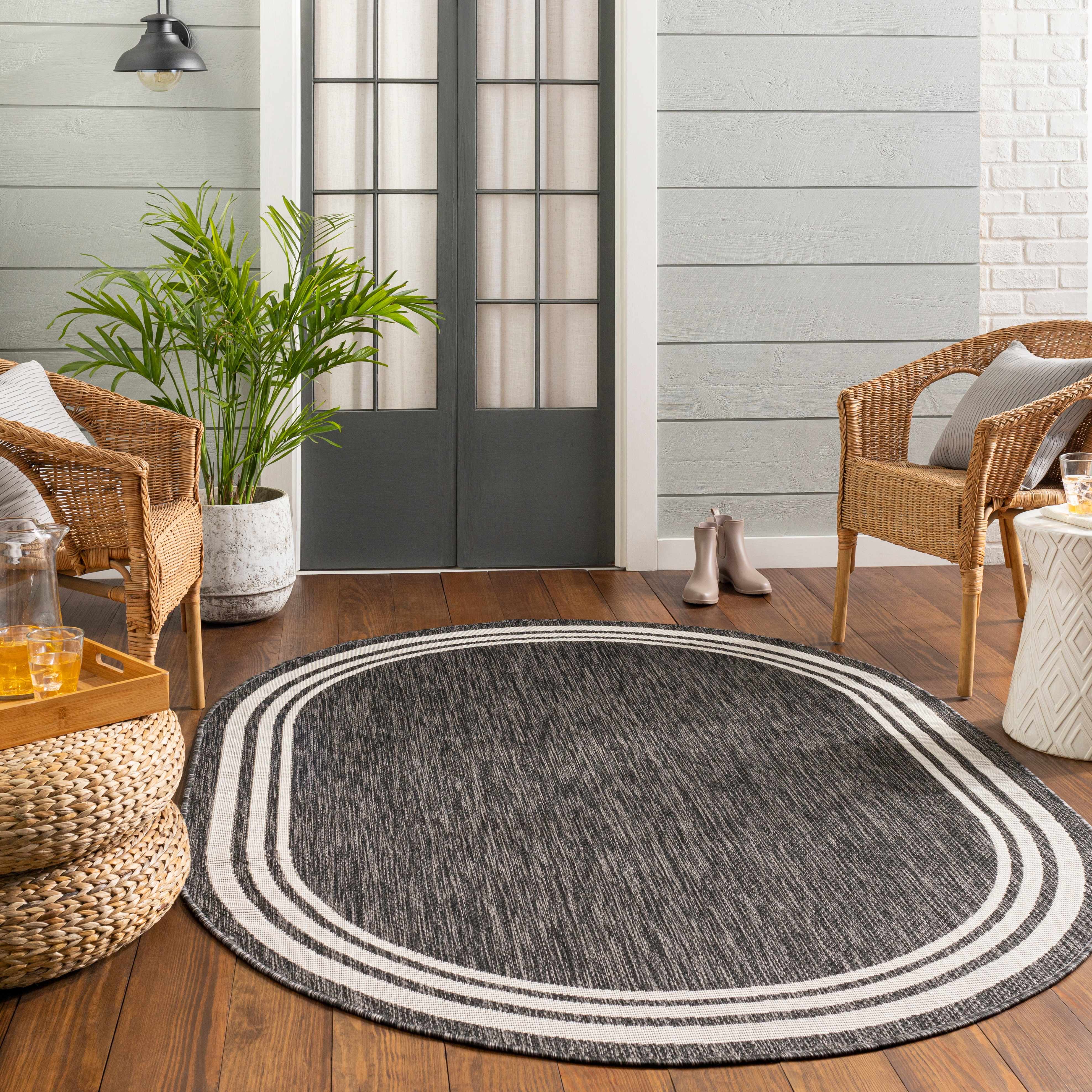 Elegant Hauteloom Coonamble Area Rug for Your Space