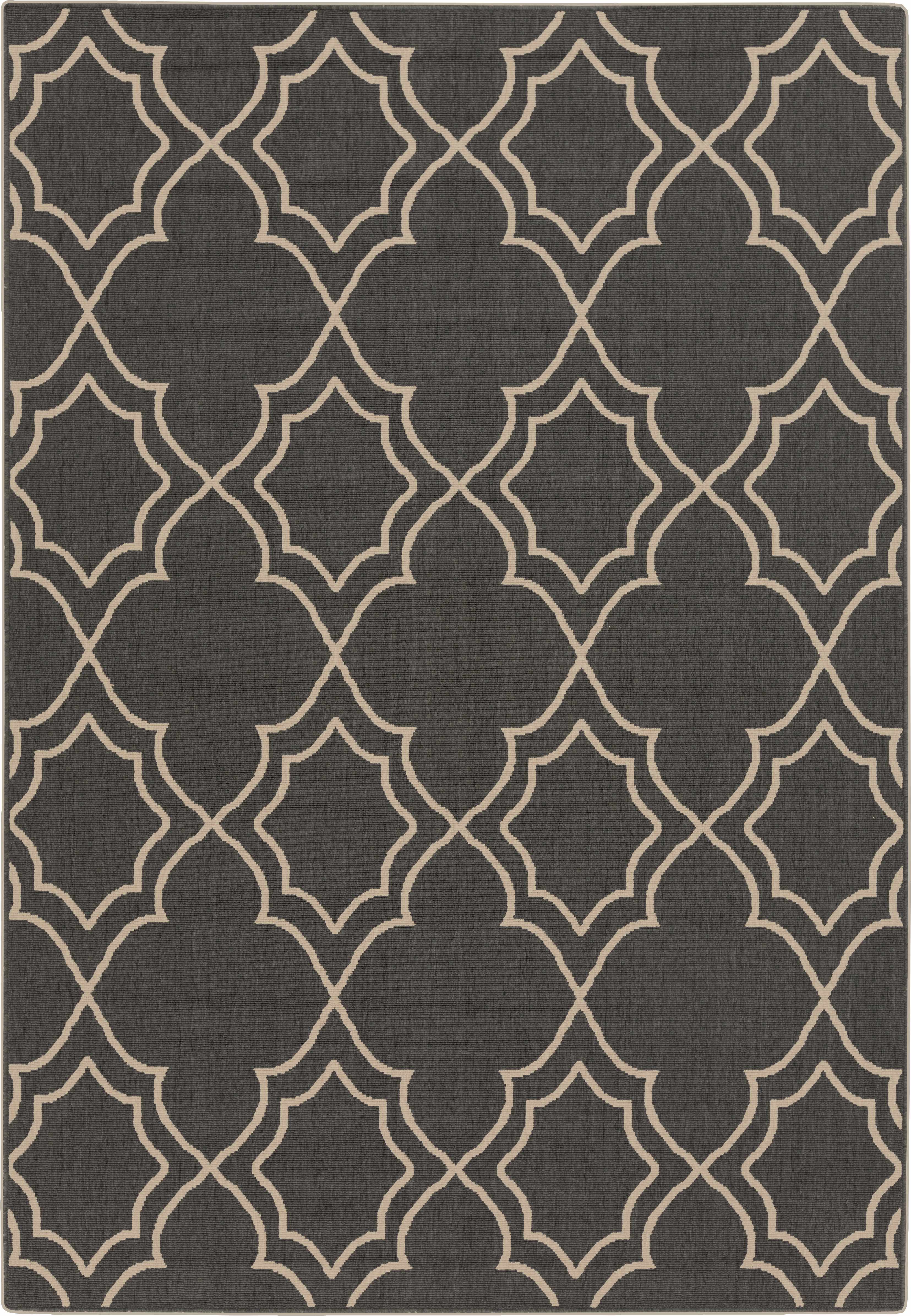 Exquisite Hauteloom Chertsey Area Rug