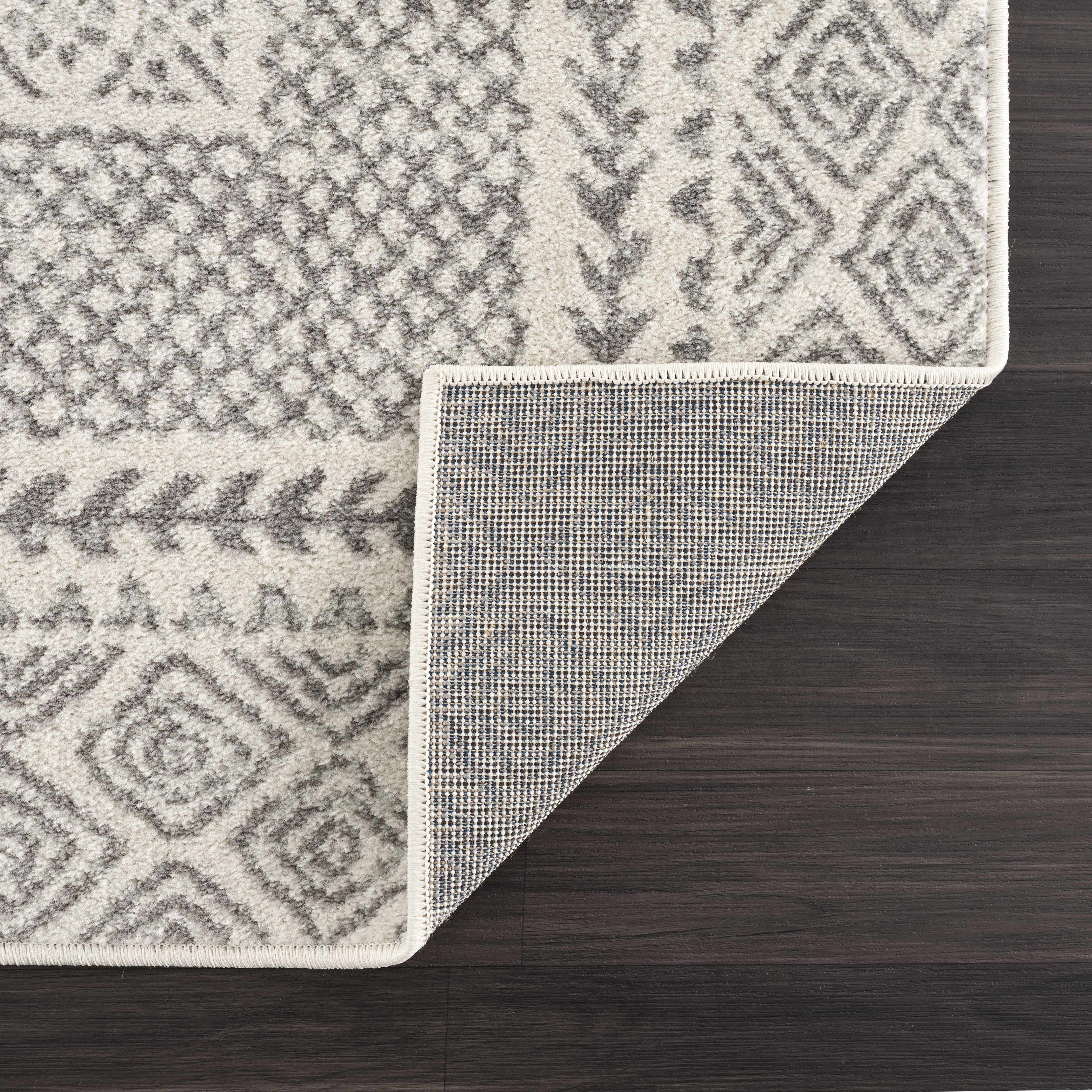 Hauteloom Marash KMRSH-4611 Inviting Area Rug
