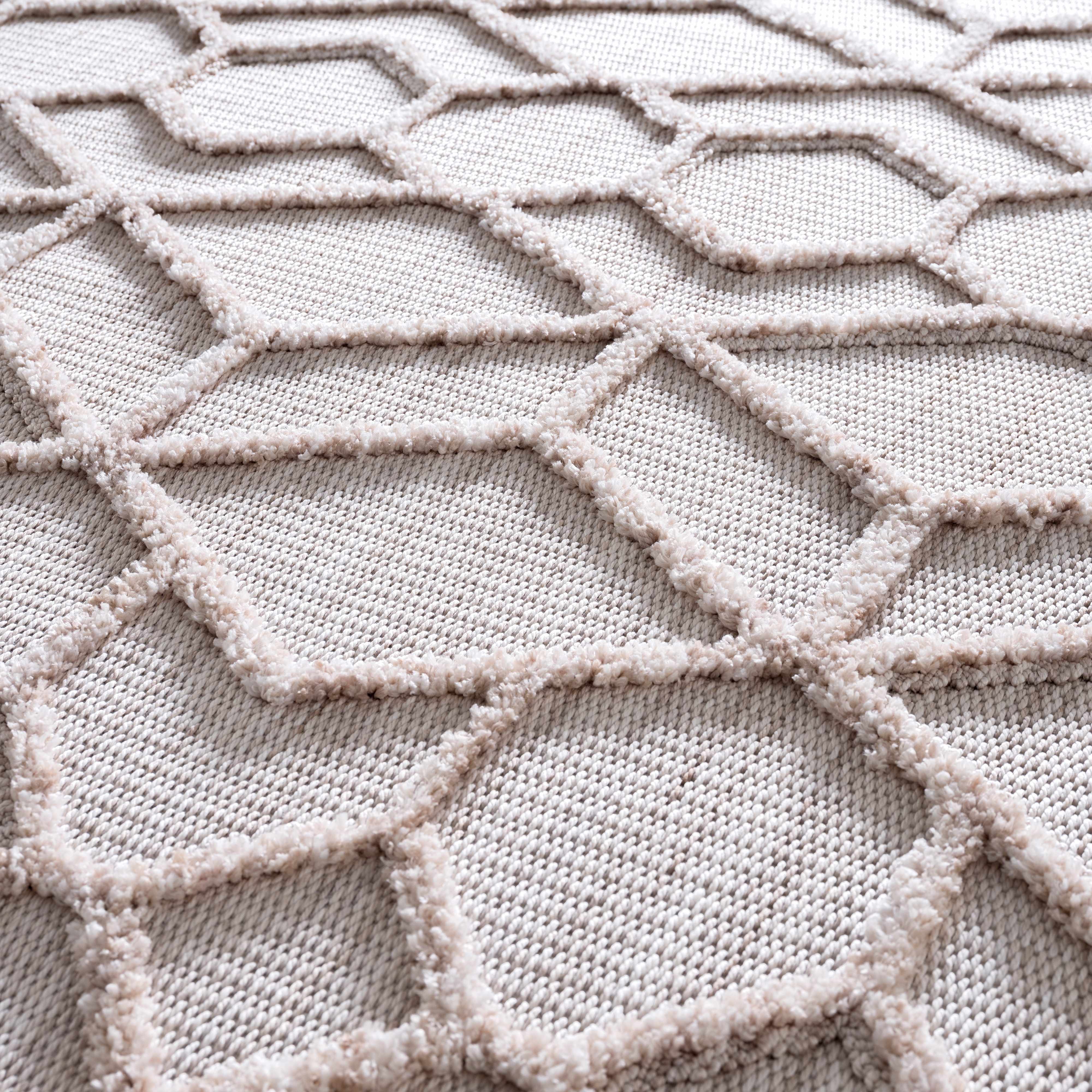 Luxurious Hauteloom Malilinao Area Rug - Elevate Your Space